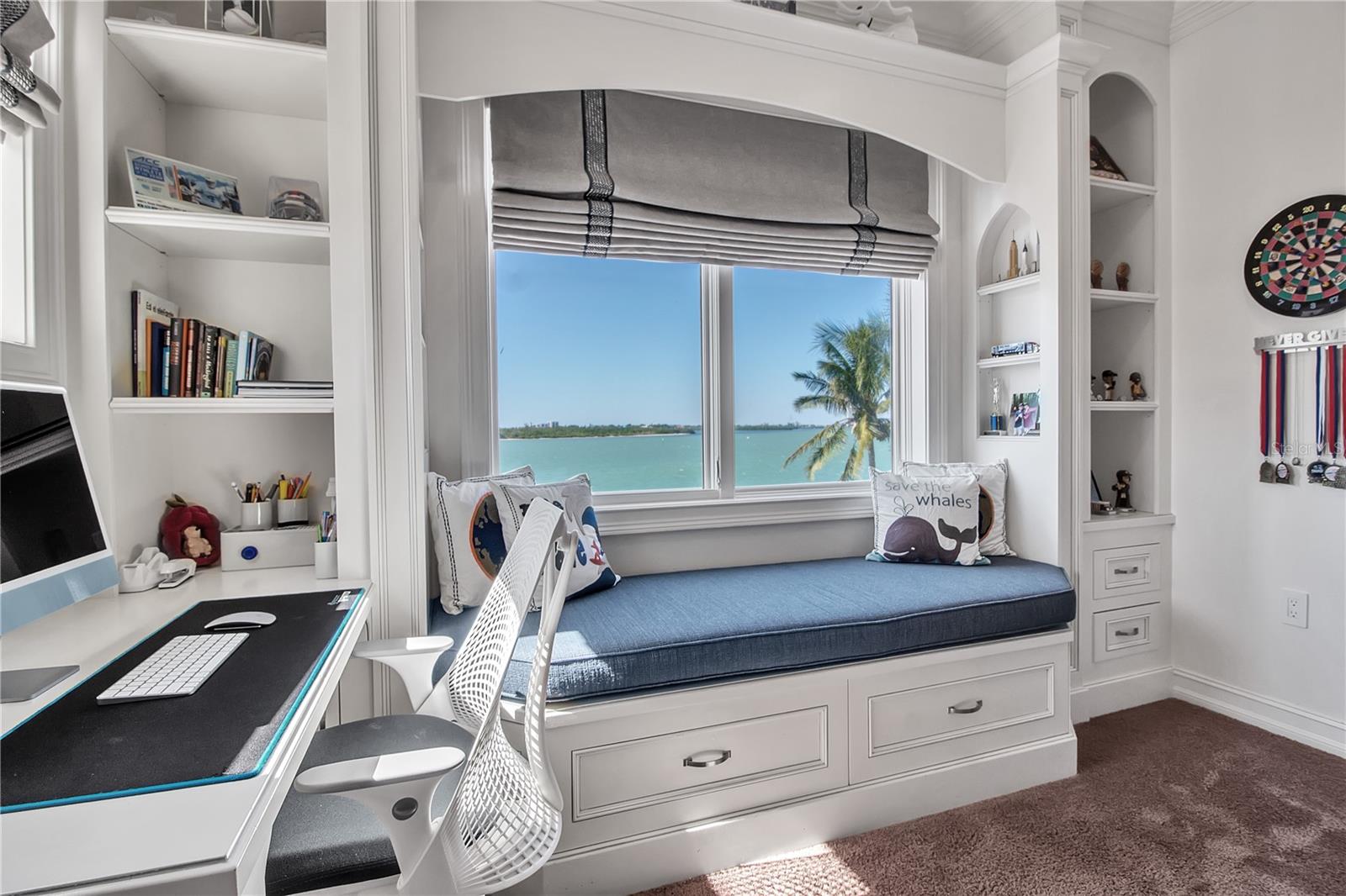 3500 BAYOU LOUISE LN