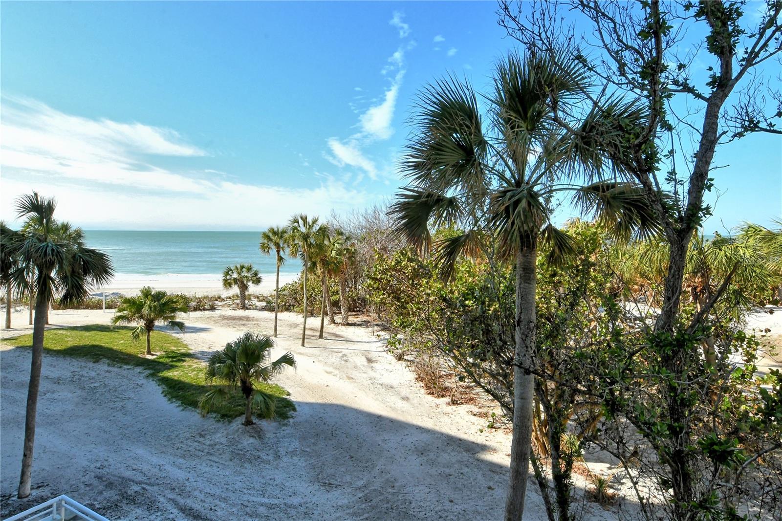 240 SANDS POINT RD #4201