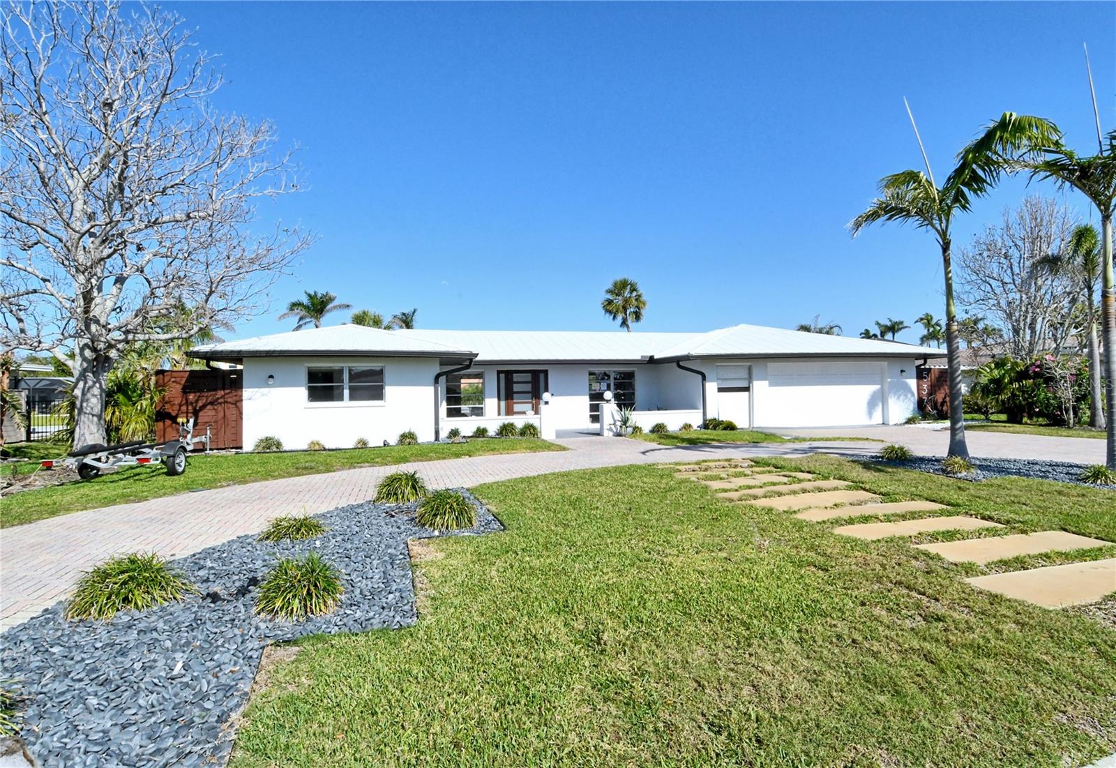 537 GUNWALE LN