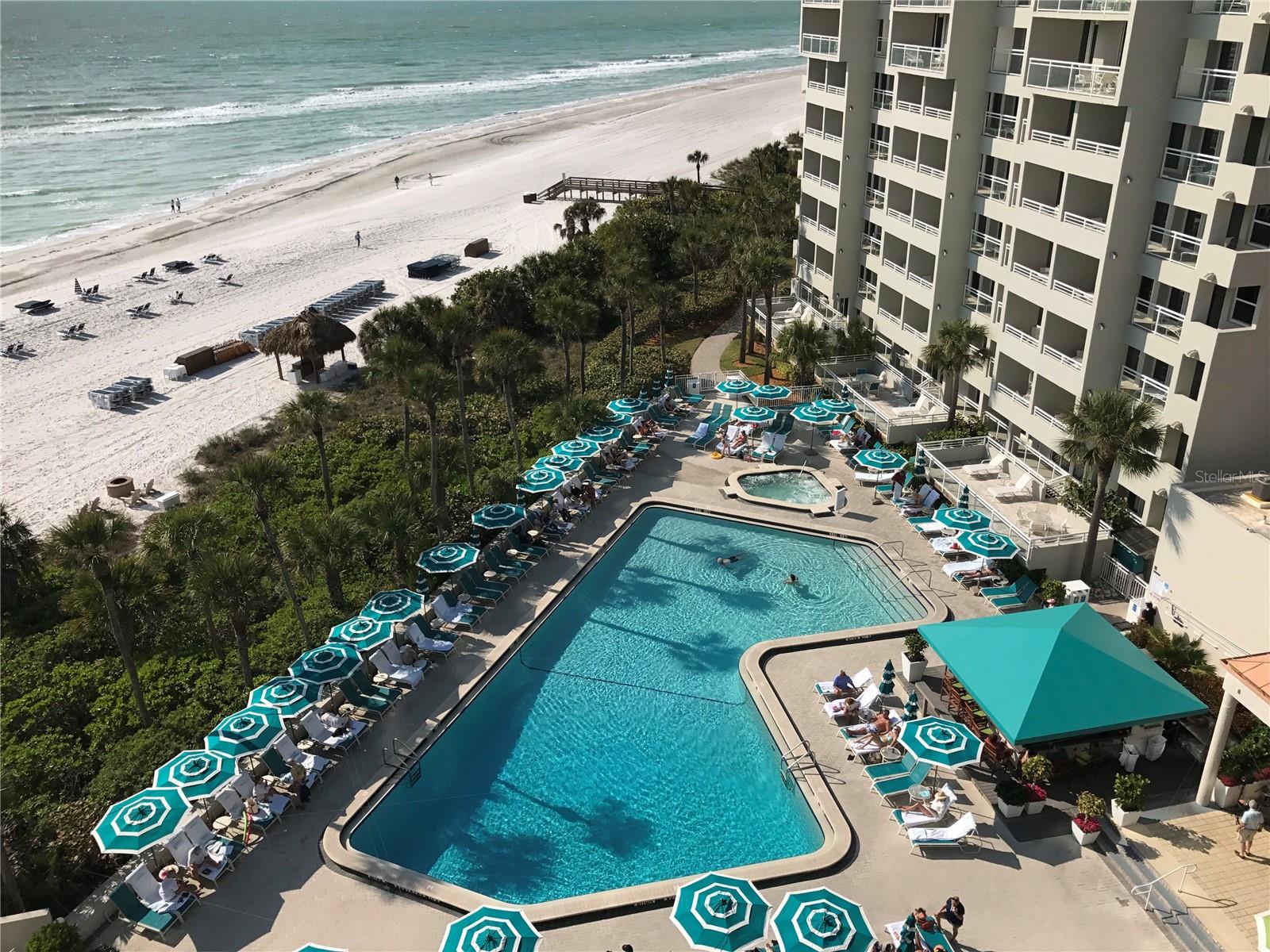230 SANDS POINT RD #3501