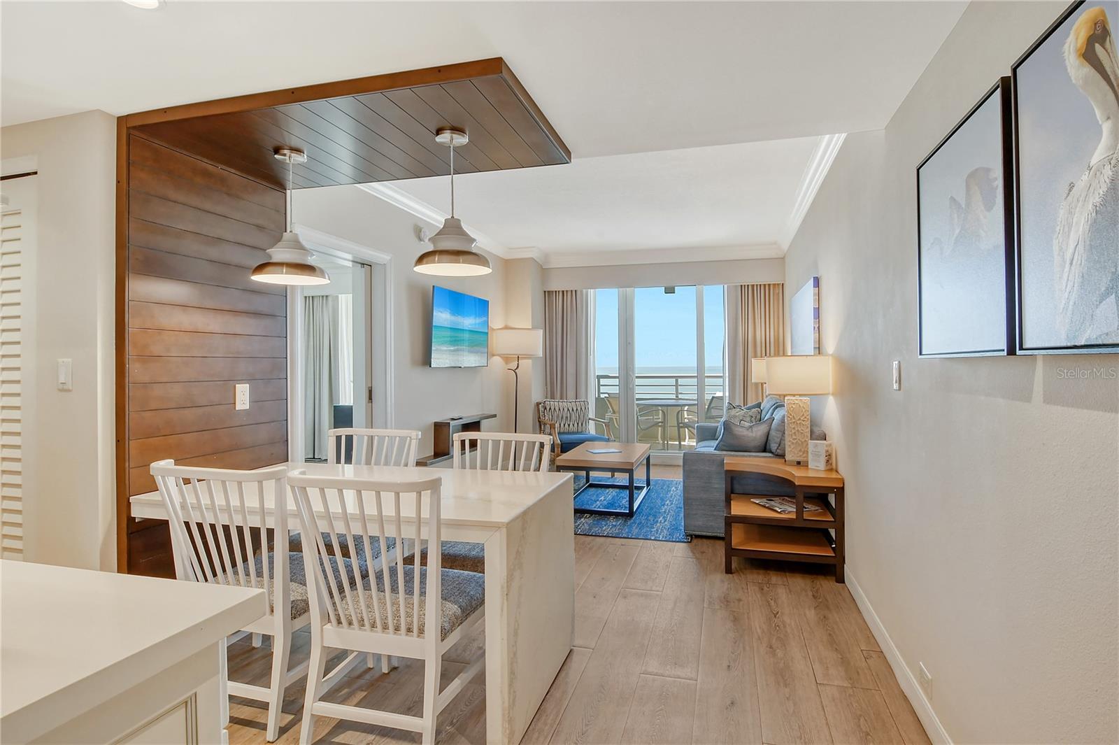 230 SANDS POINT RD #3501