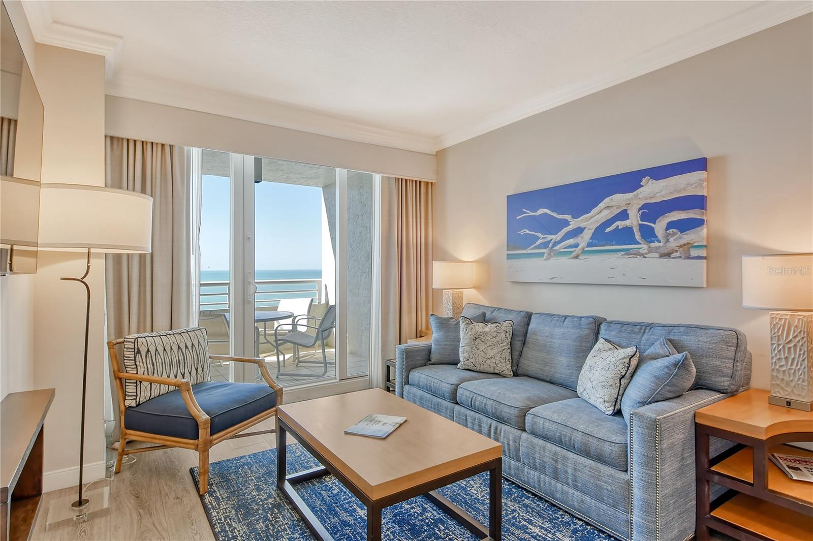 230 SANDS POINT RD #3501