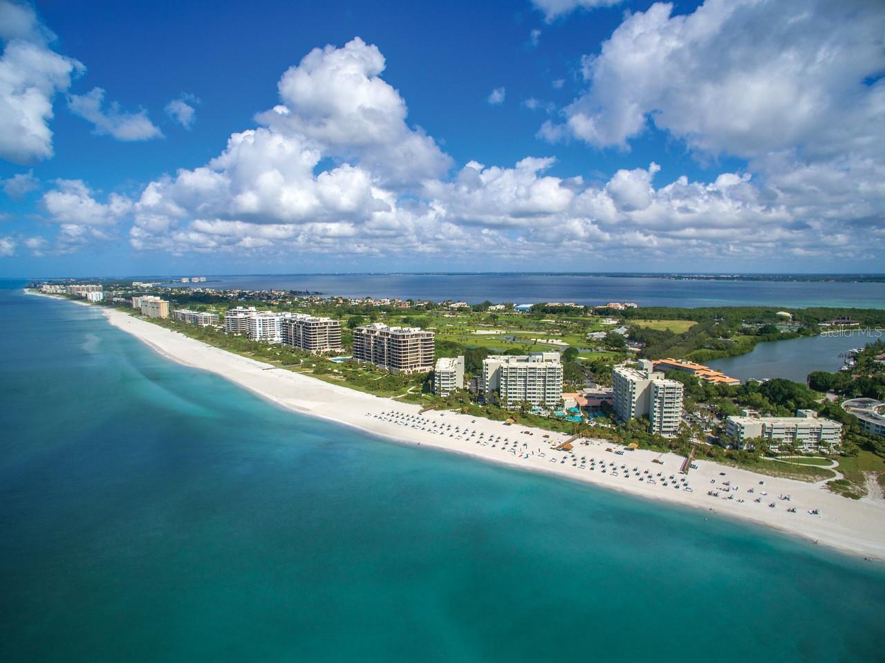230 SANDS POINT RD #3501