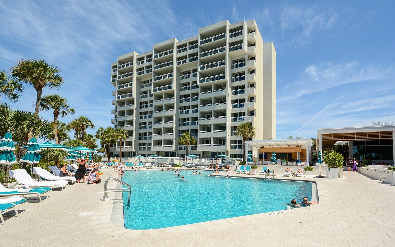 230 SANDS POINT RD #3501