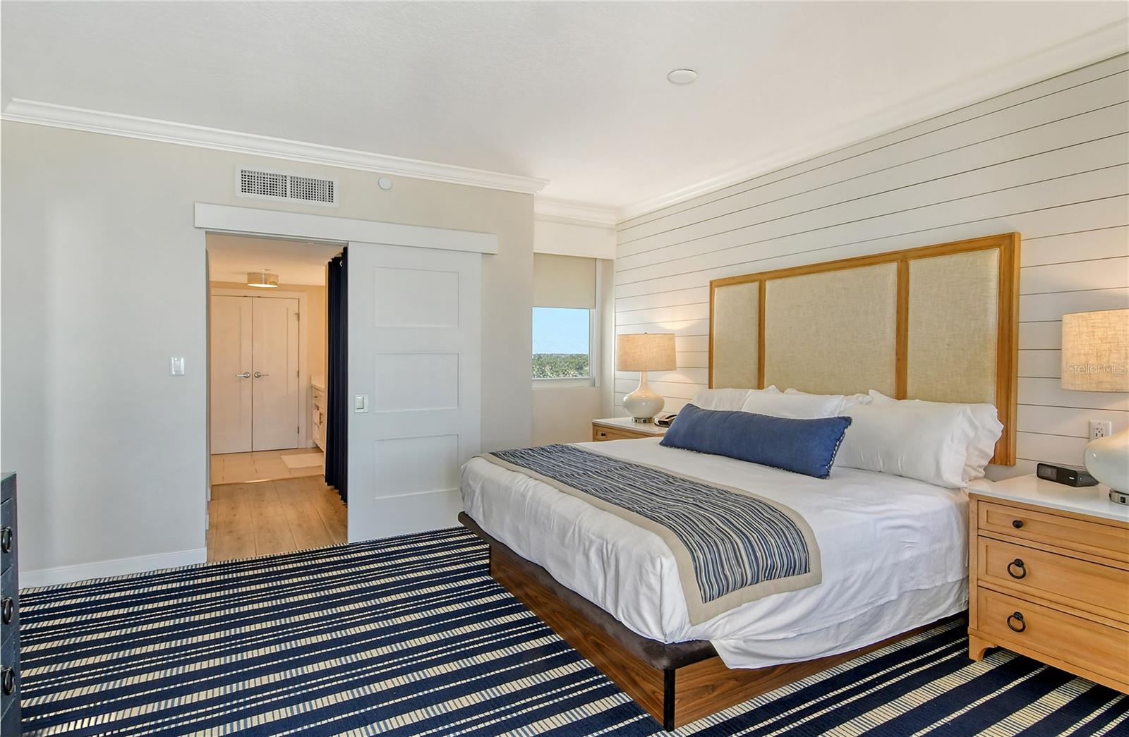 230 SANDS POINT RD #3501