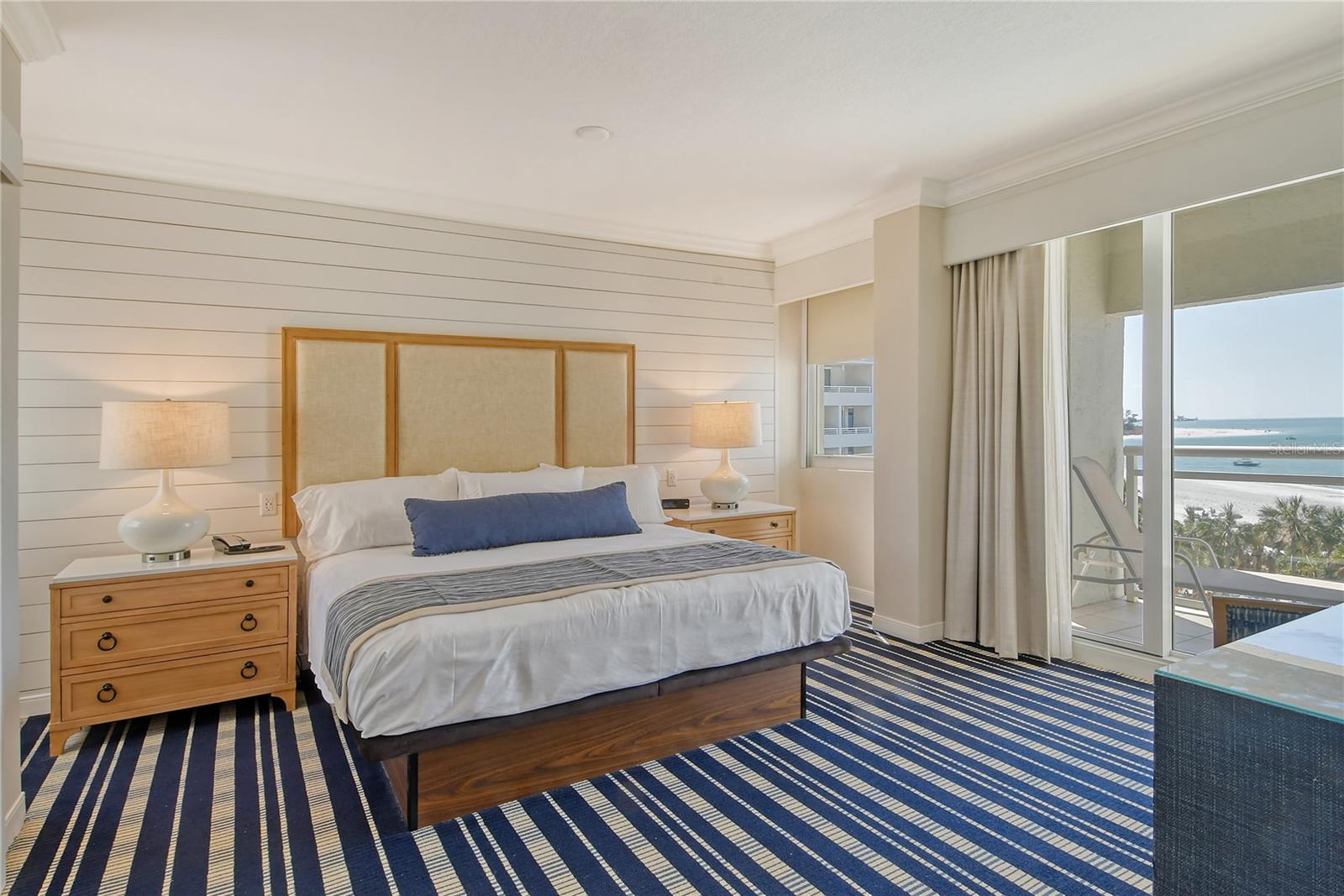 230 SANDS POINT RD #3501
