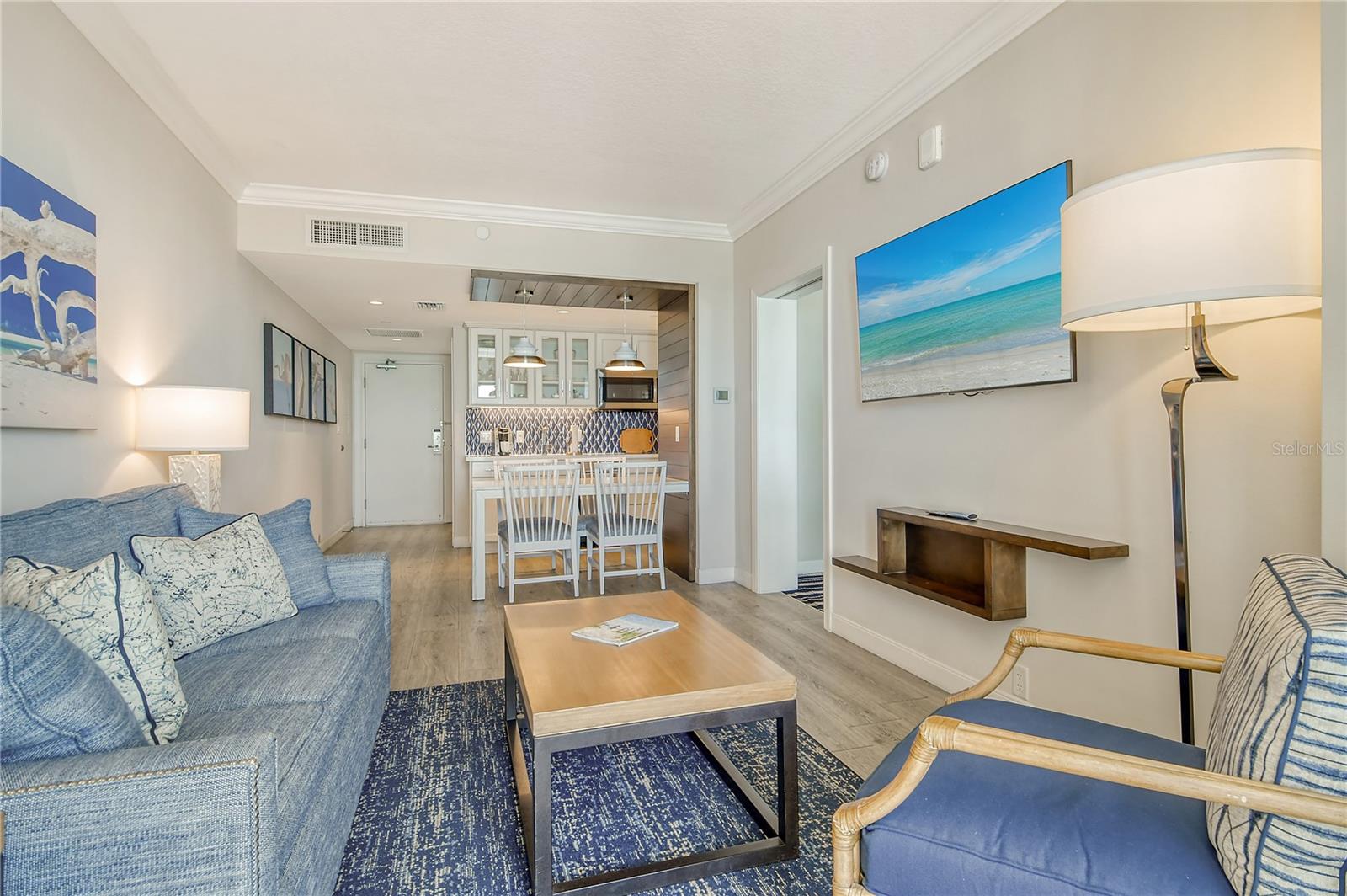 230 SANDS POINT RD #3501