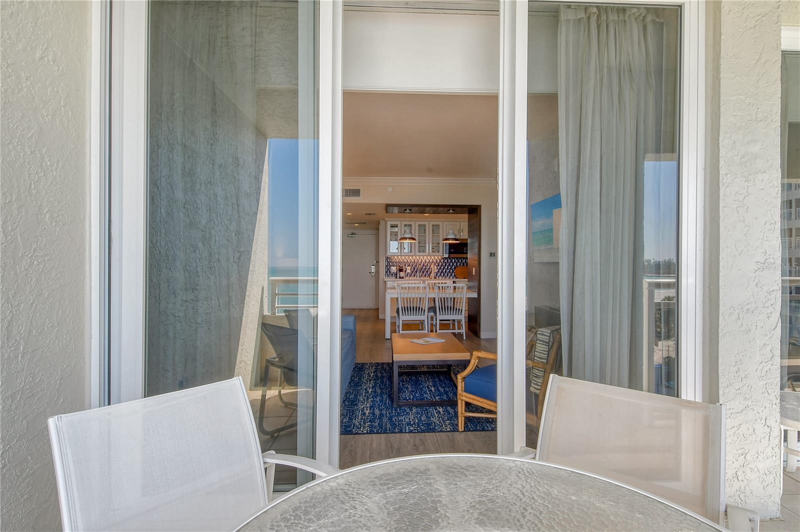 230 SANDS POINT RD #3501