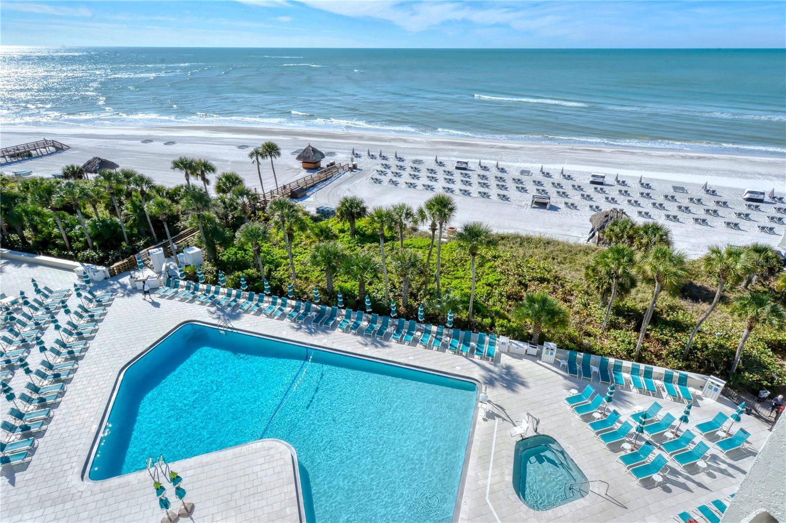 230 SANDS POINT RD #3501