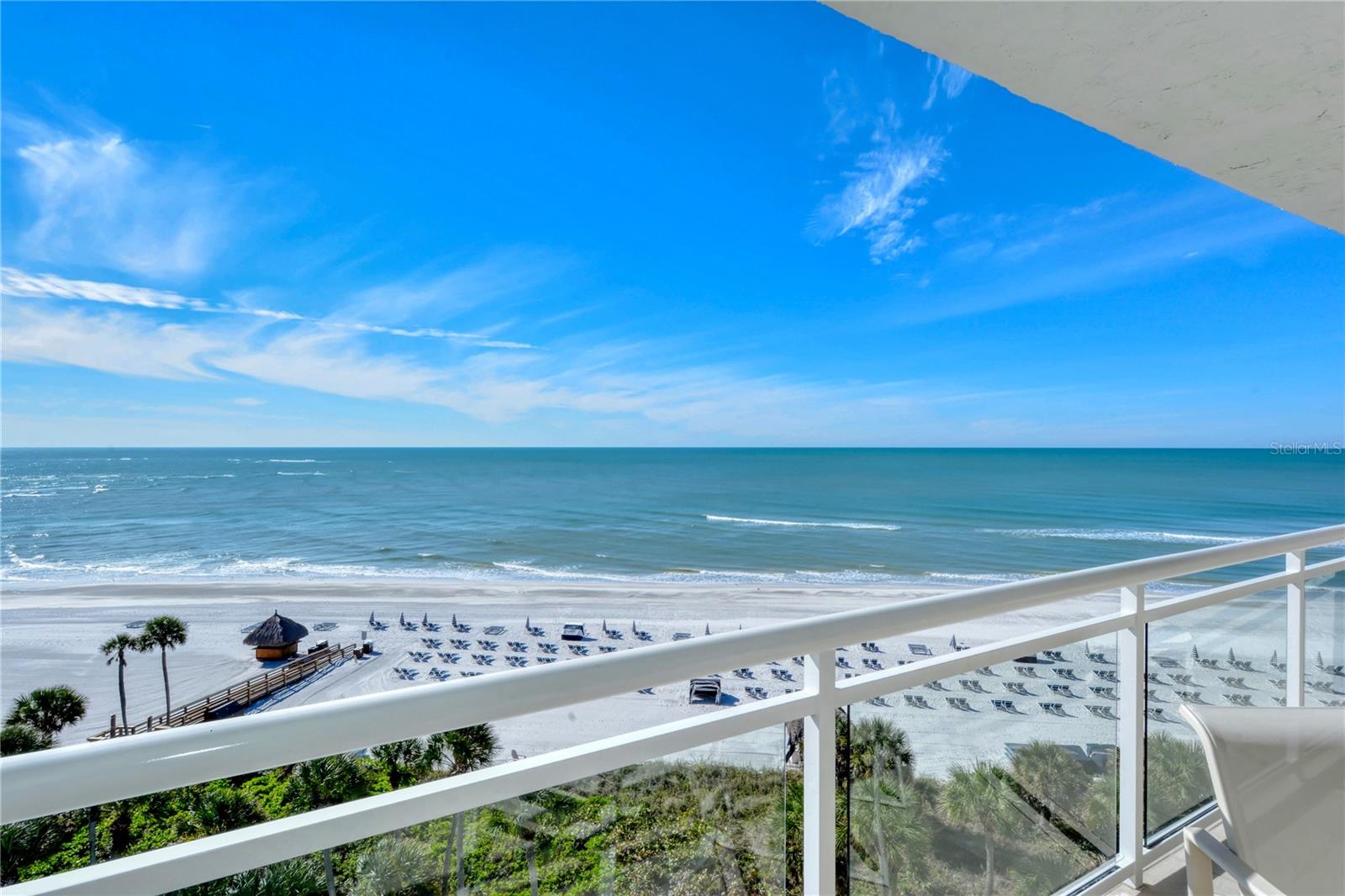 230 SANDS POINT RD #3501