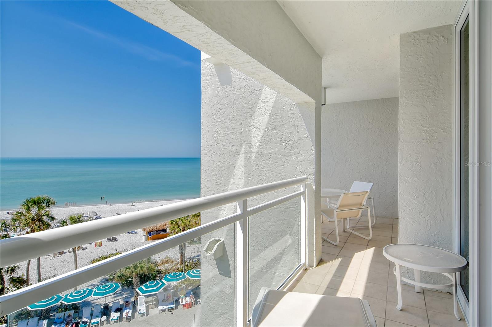 230 SANDS POINT RD #3501