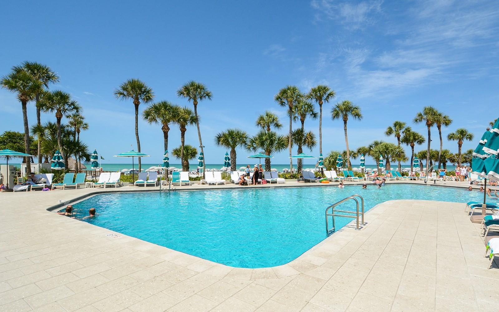 230 SANDS POINT RD #3501