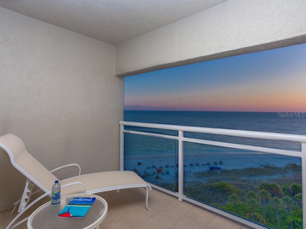 230 SANDS POINT RD #3501