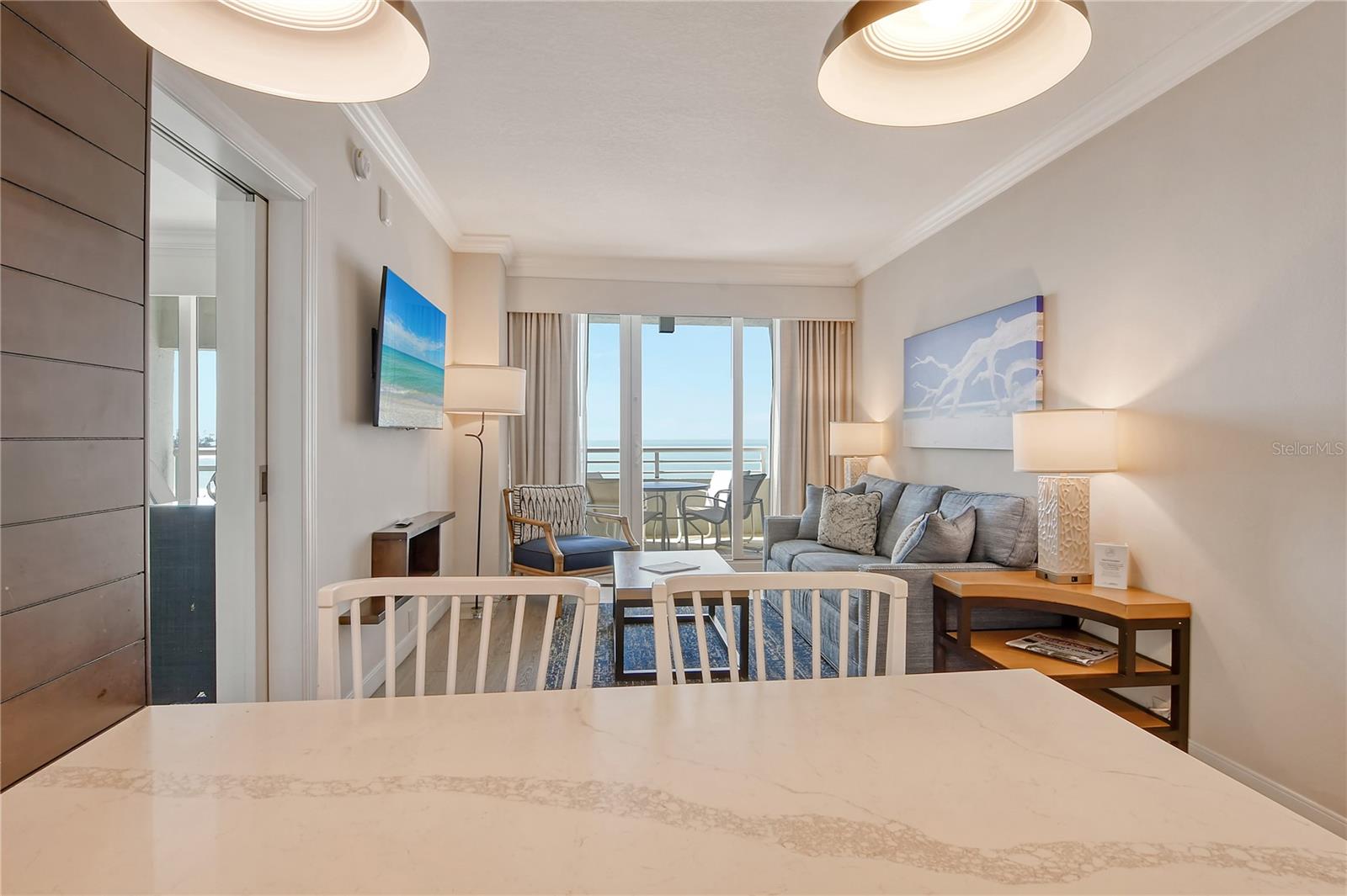 230 SANDS POINT RD #3501