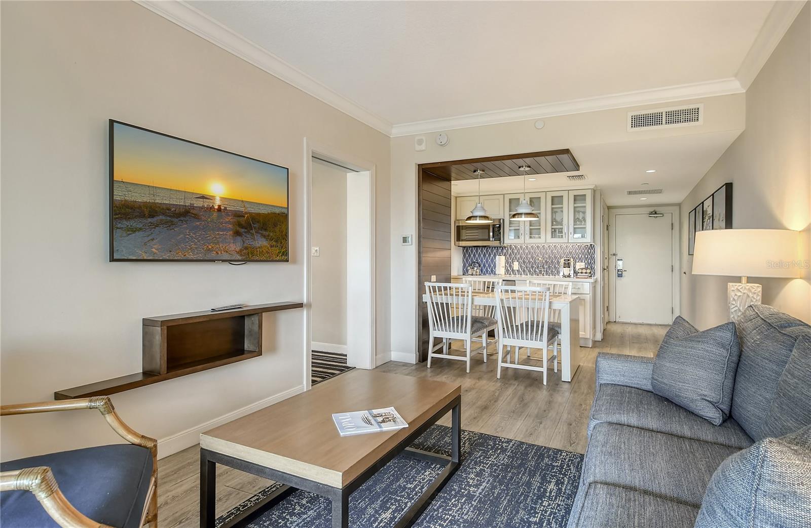230 SANDS POINT RD #3501