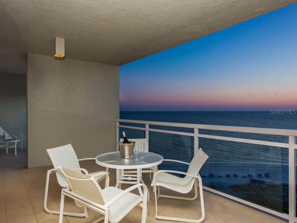 230 SANDS POINT RD #3501
