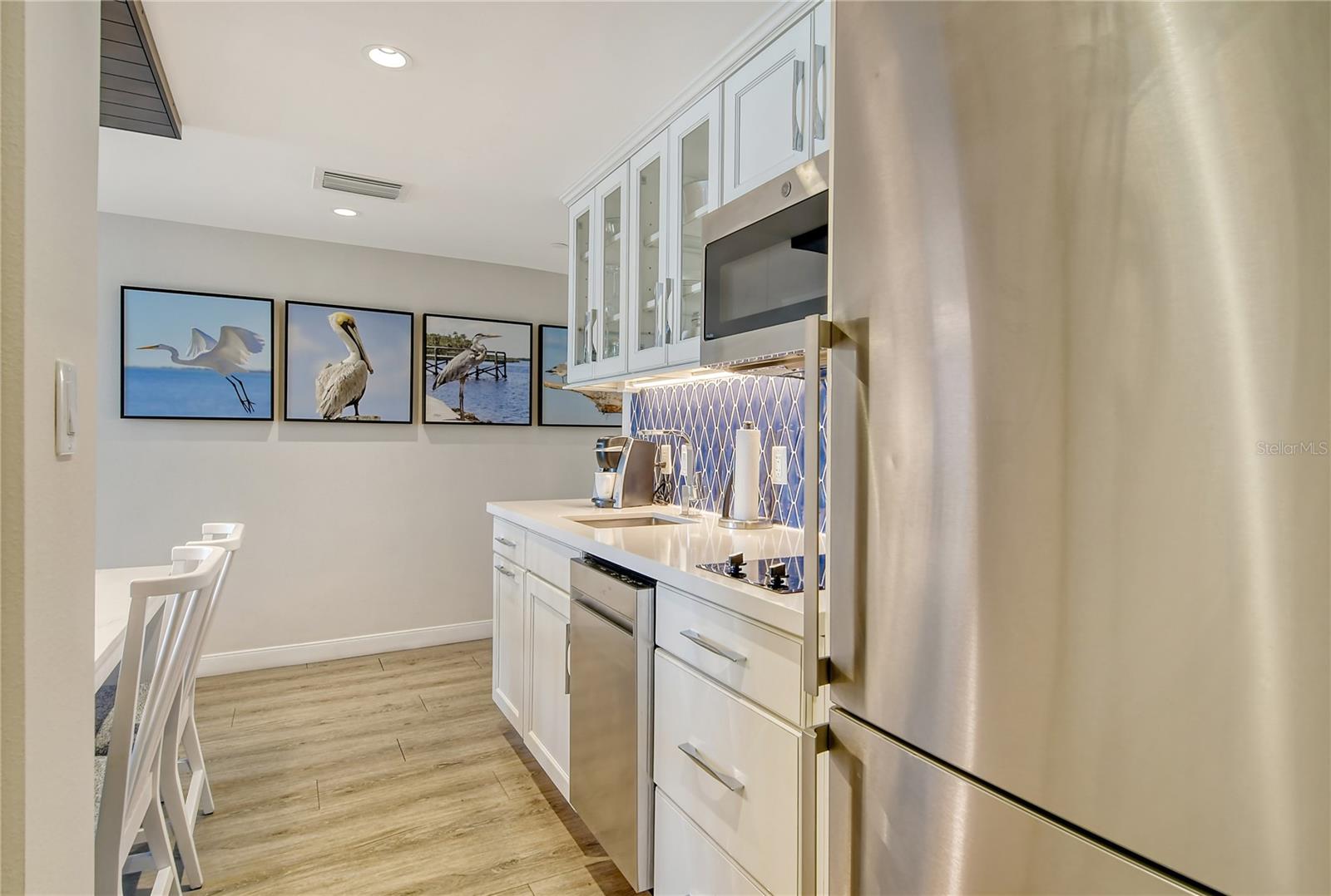 230 SANDS POINT RD #3501