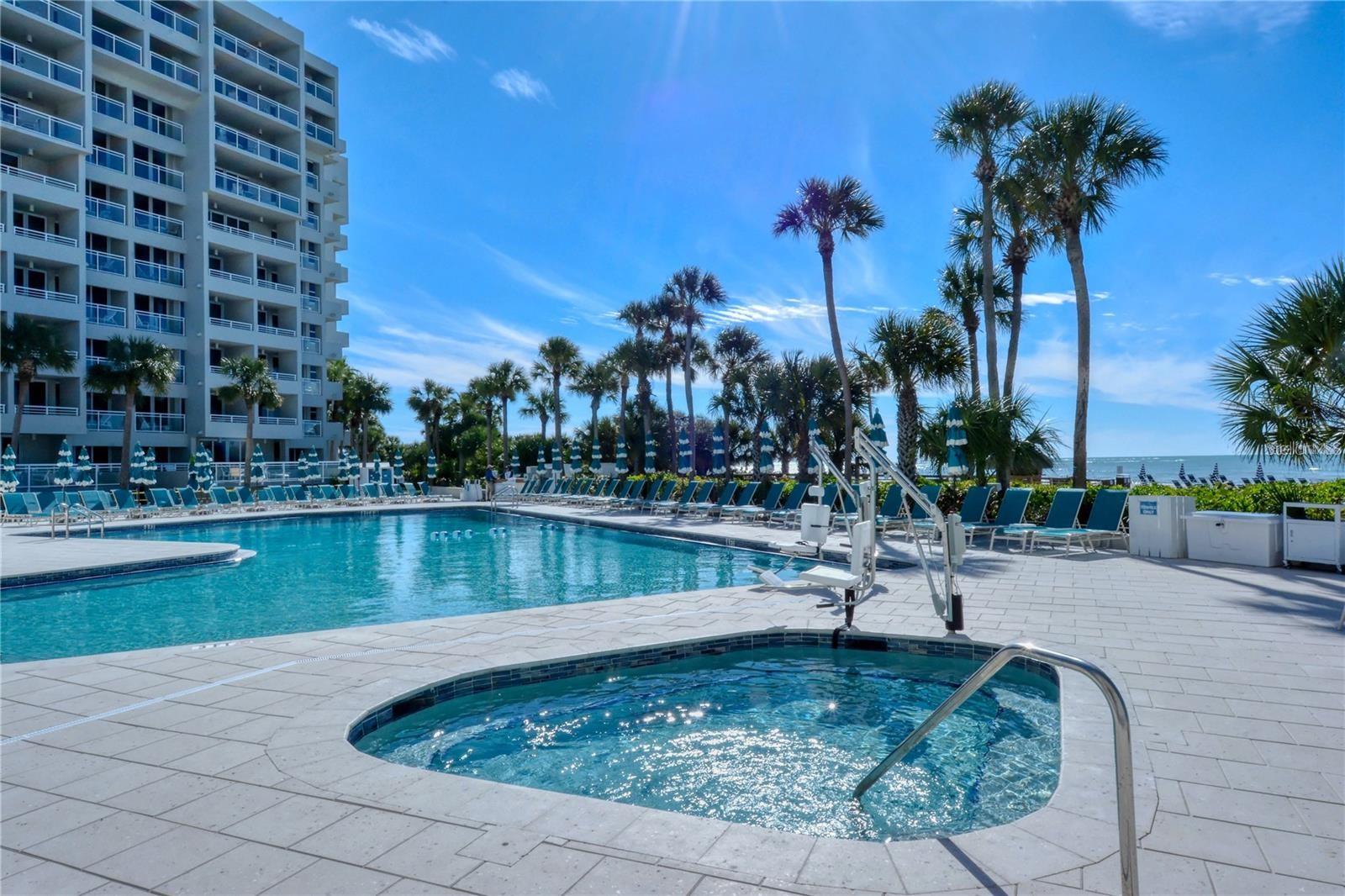 230 SANDS POINT RD #3501