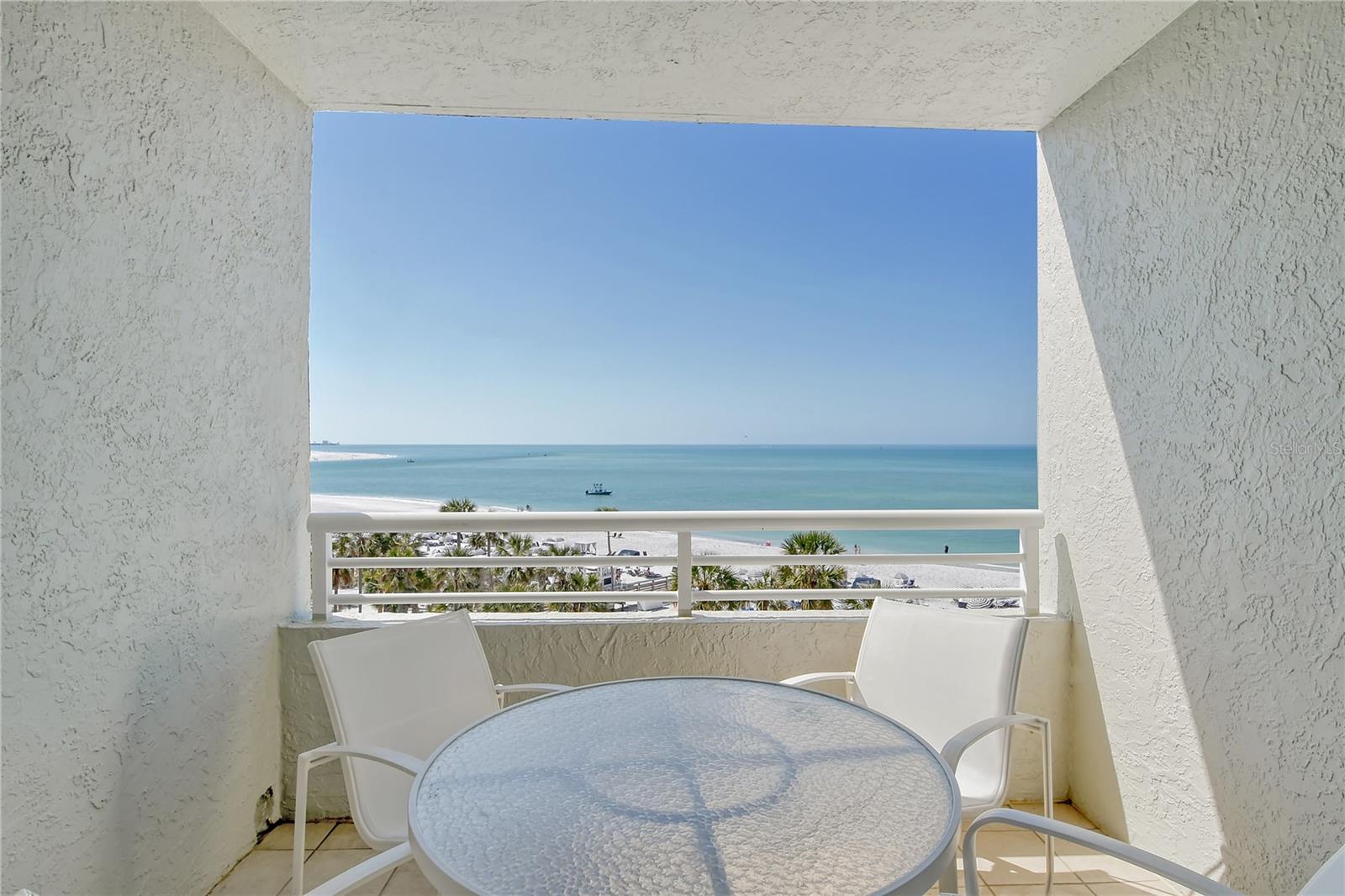 230 SANDS POINT RD #3501