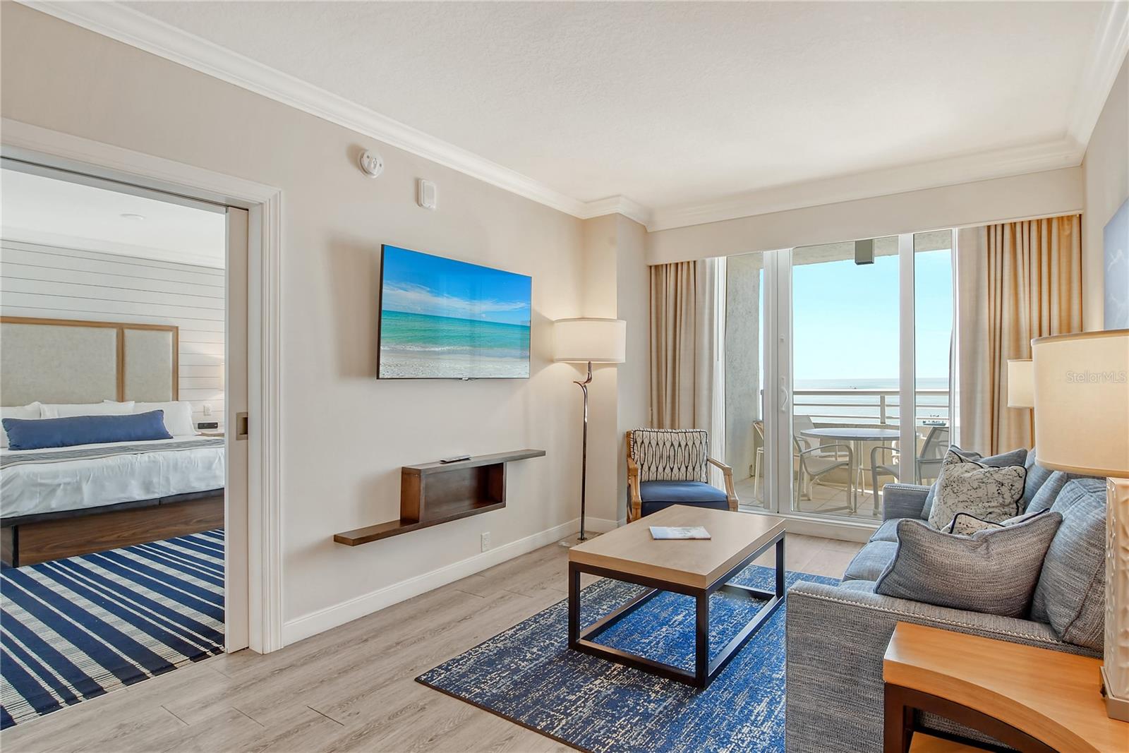 230 SANDS POINT RD #3501