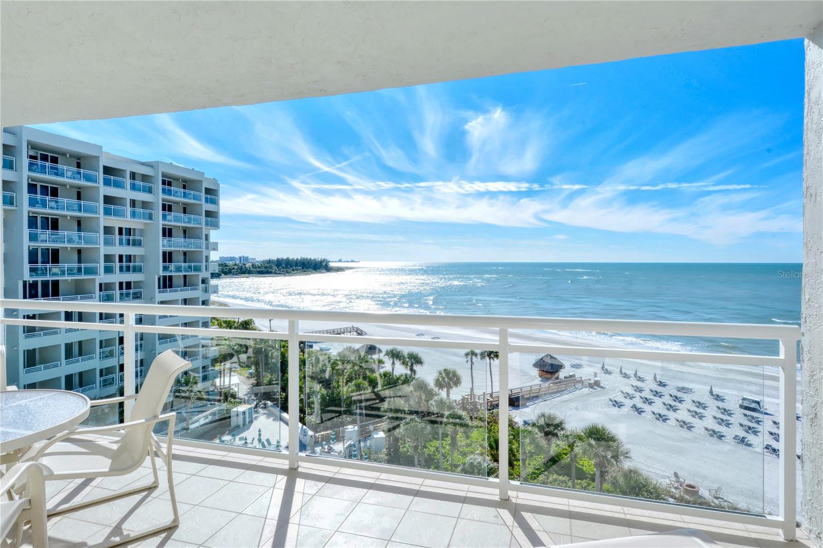 230 SANDS POINT RD #3501