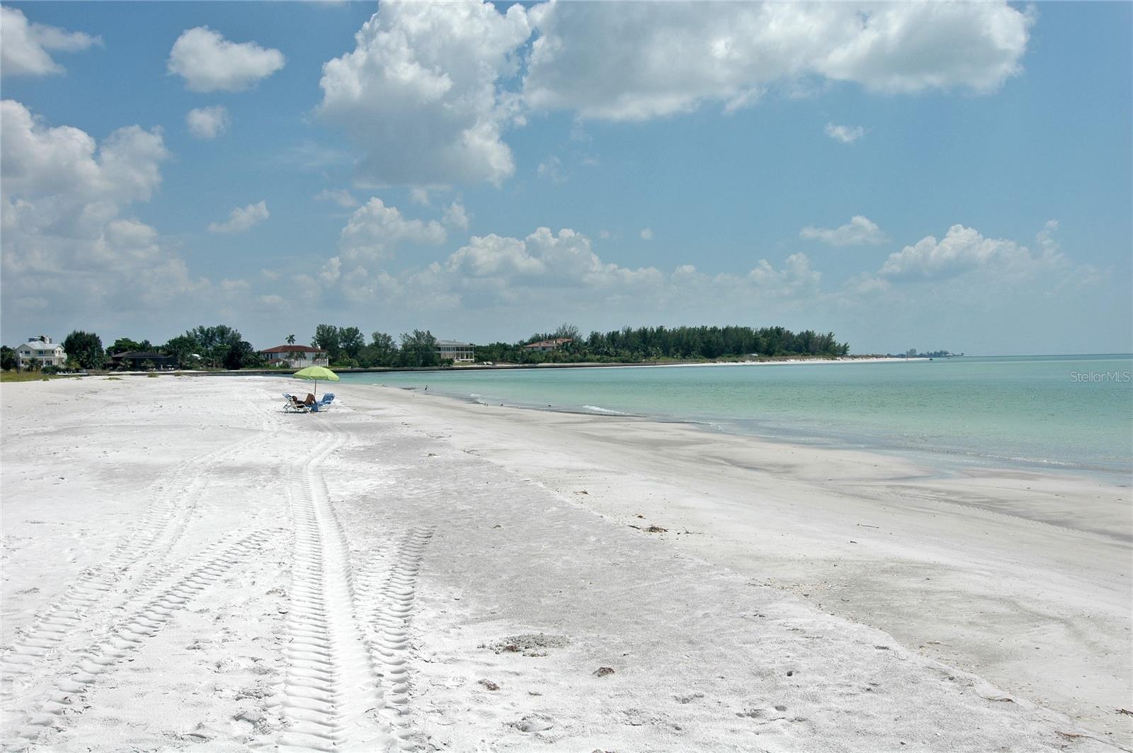 230 SANDS POINT RD #3501