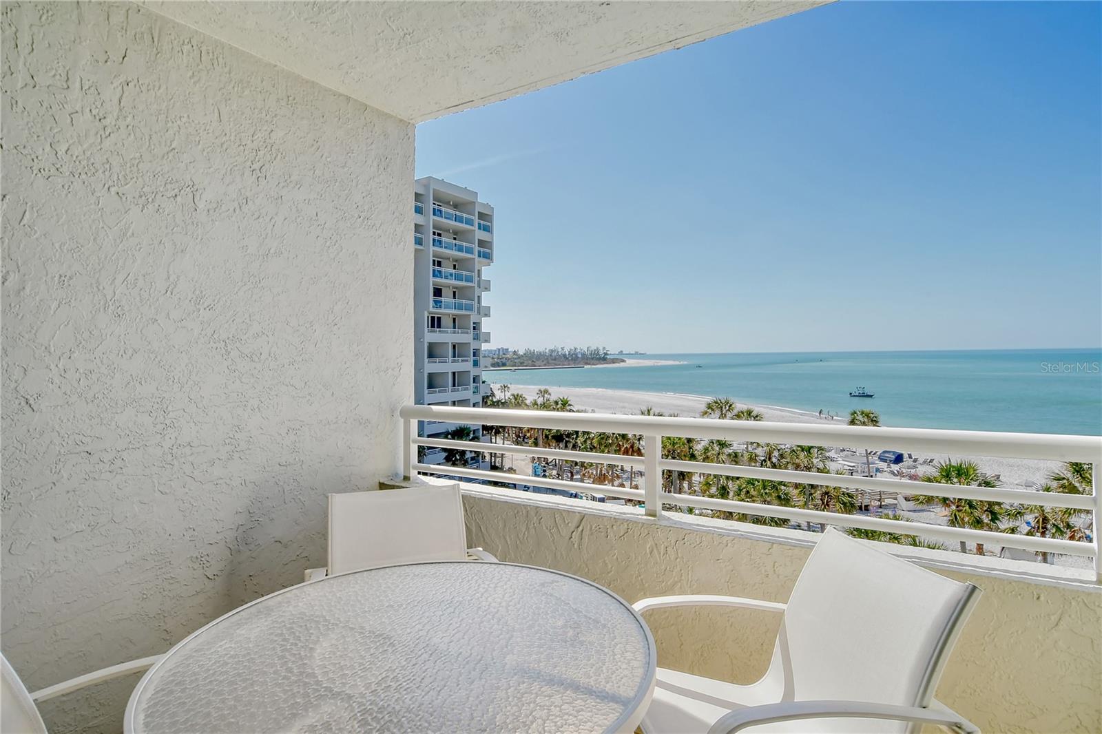 230 SANDS POINT RD #3501