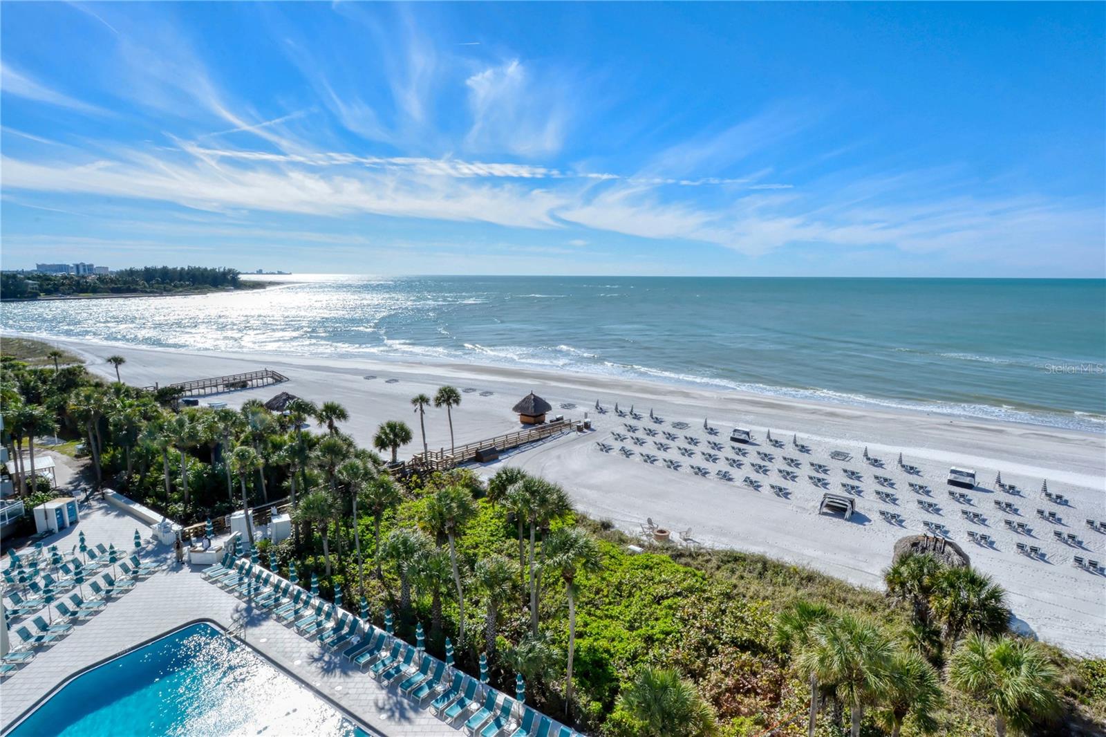 230 SANDS POINT RD #3501