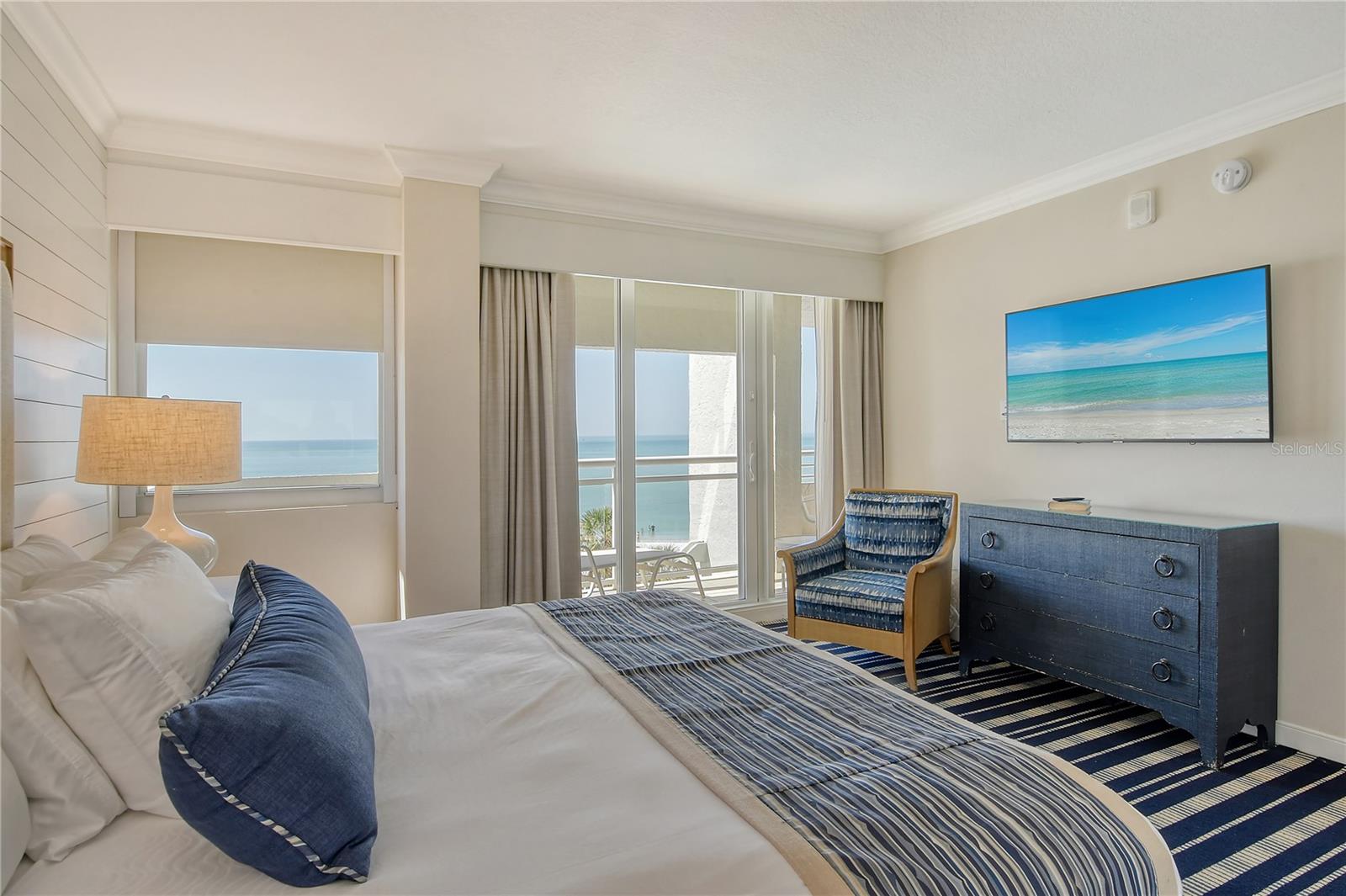 230 SANDS POINT RD #3501