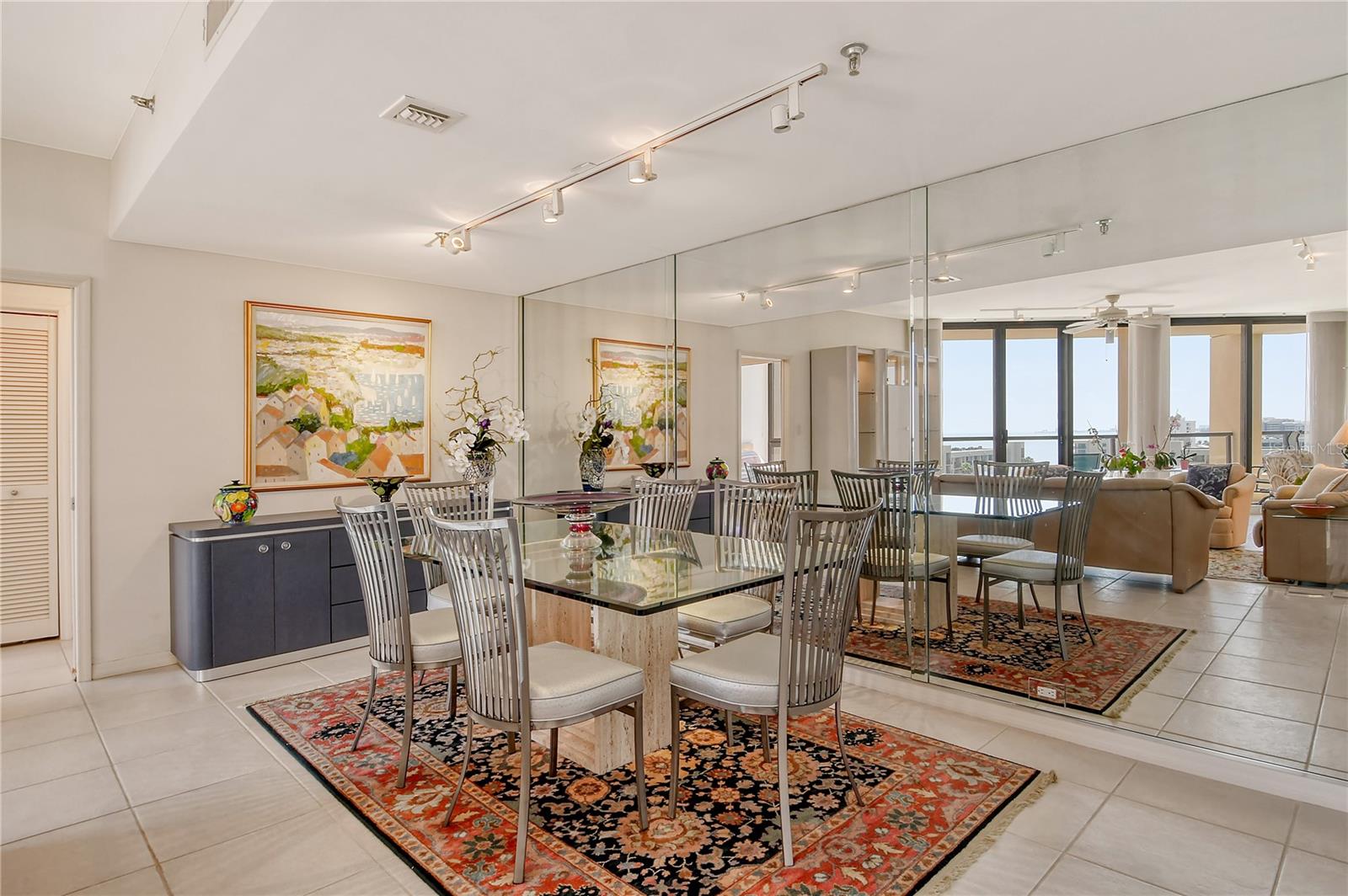 1211 GULF OF MEXICO DR #704