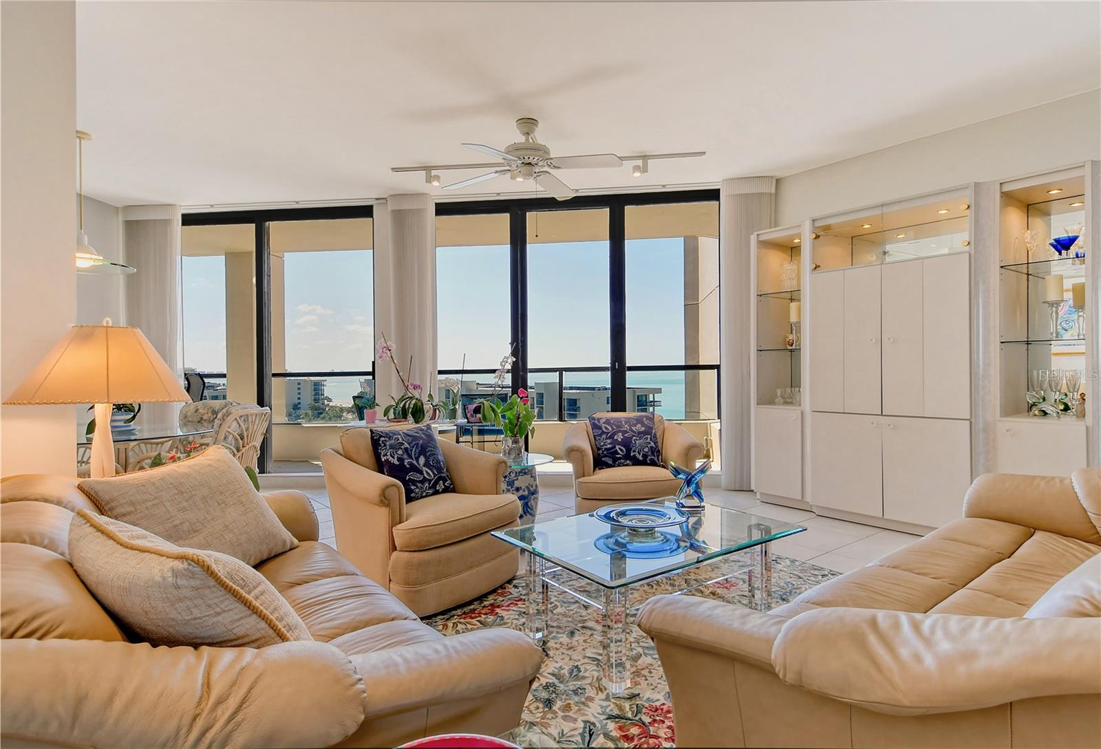 1211 GULF OF MEXICO DR #704