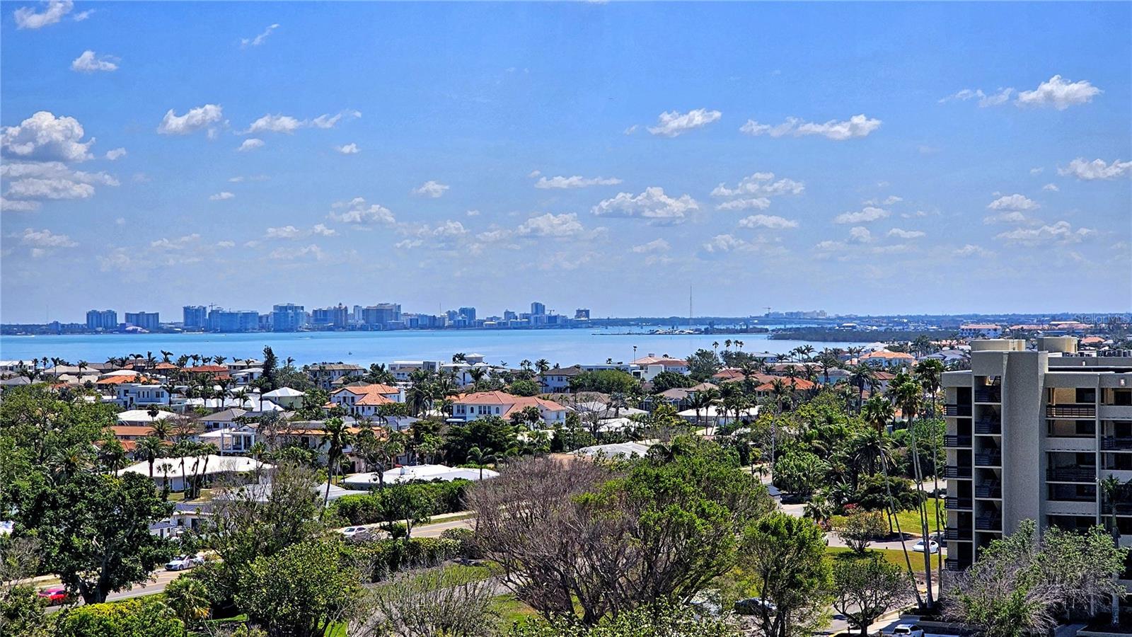 1211 GULF OF MEXICO DR #704