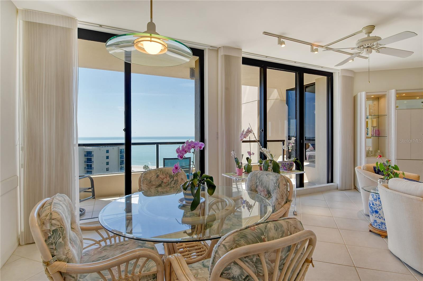 1211 GULF OF MEXICO DR #704