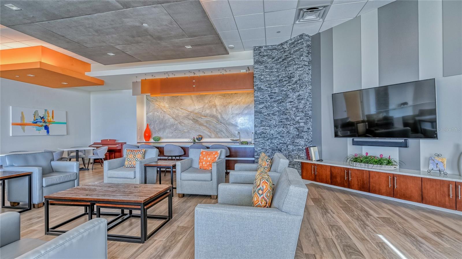 1211 GULF OF MEXICO DR #704