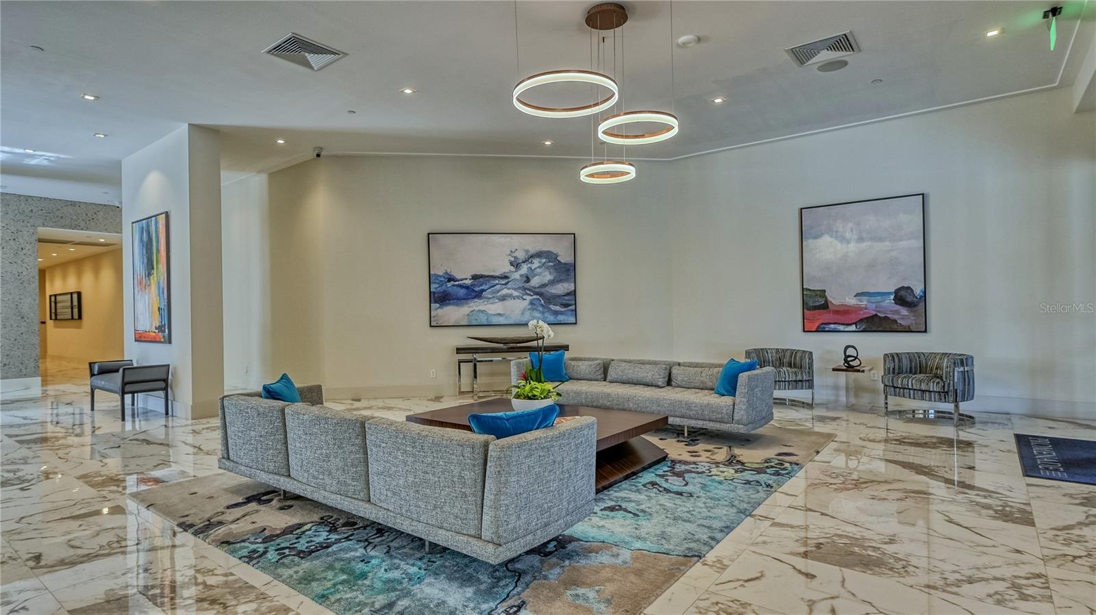 1211 GULF OF MEXICO DR #704