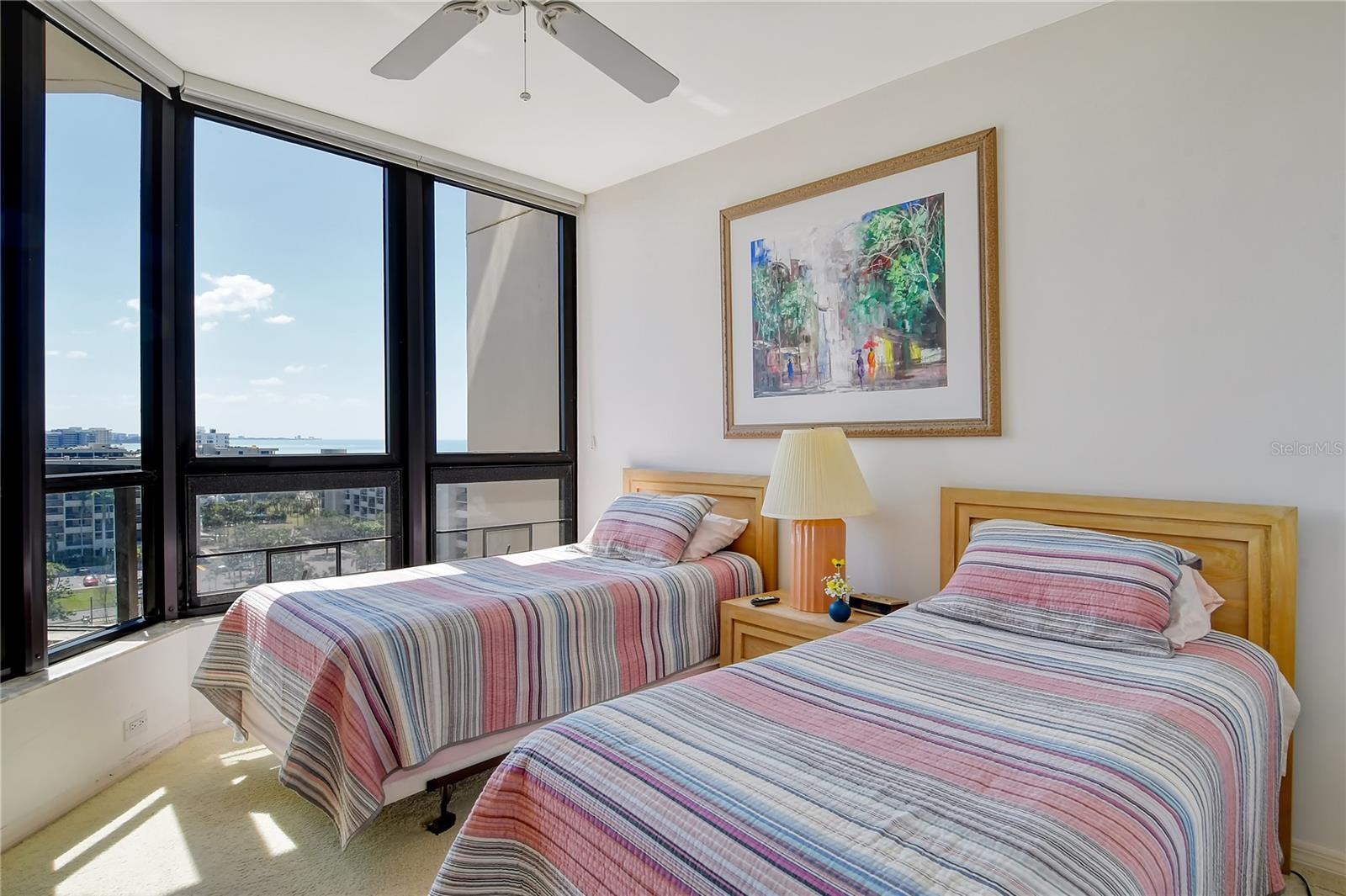 1211 GULF OF MEXICO DR #704