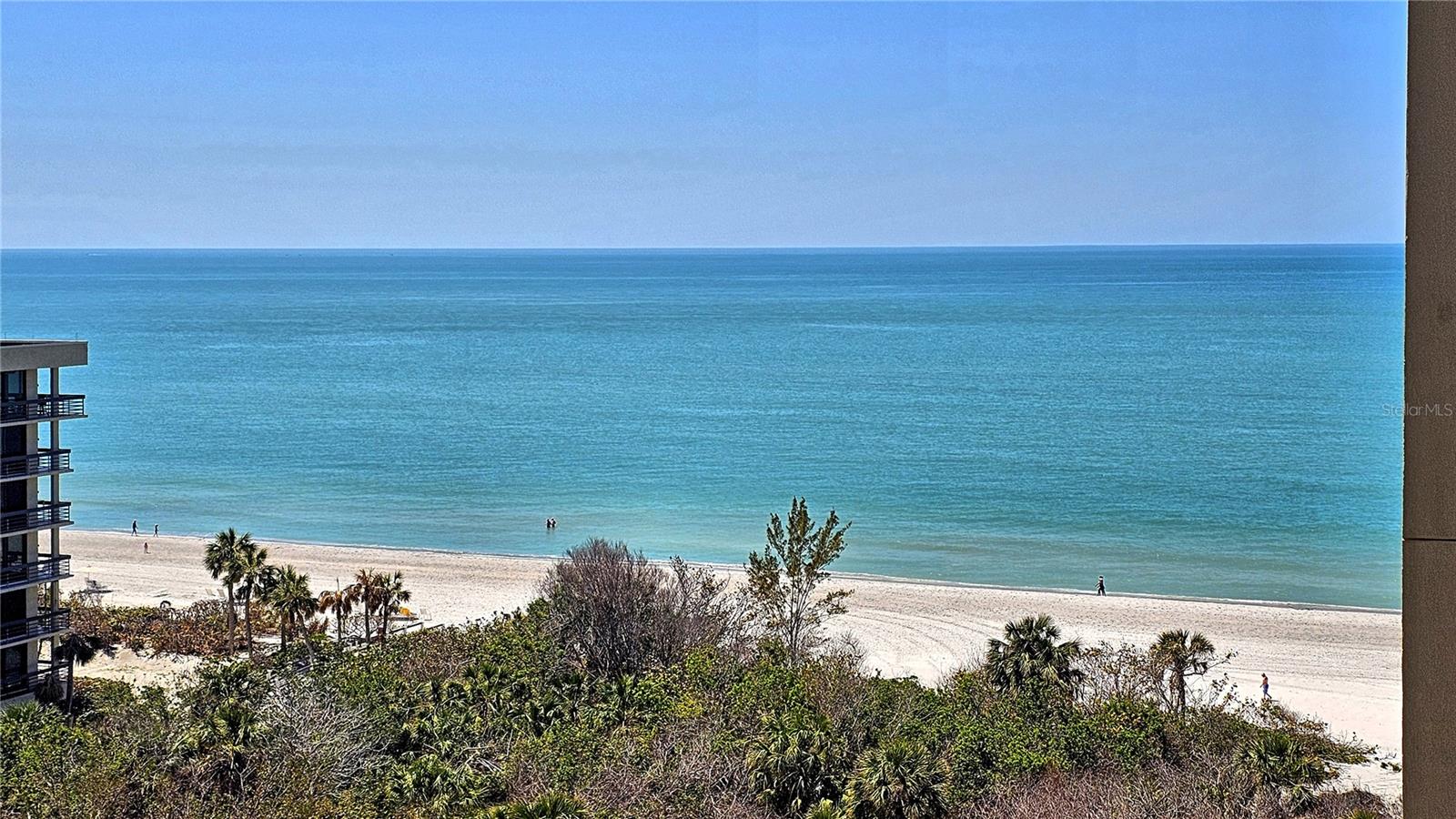 1211 GULF OF MEXICO DR #704