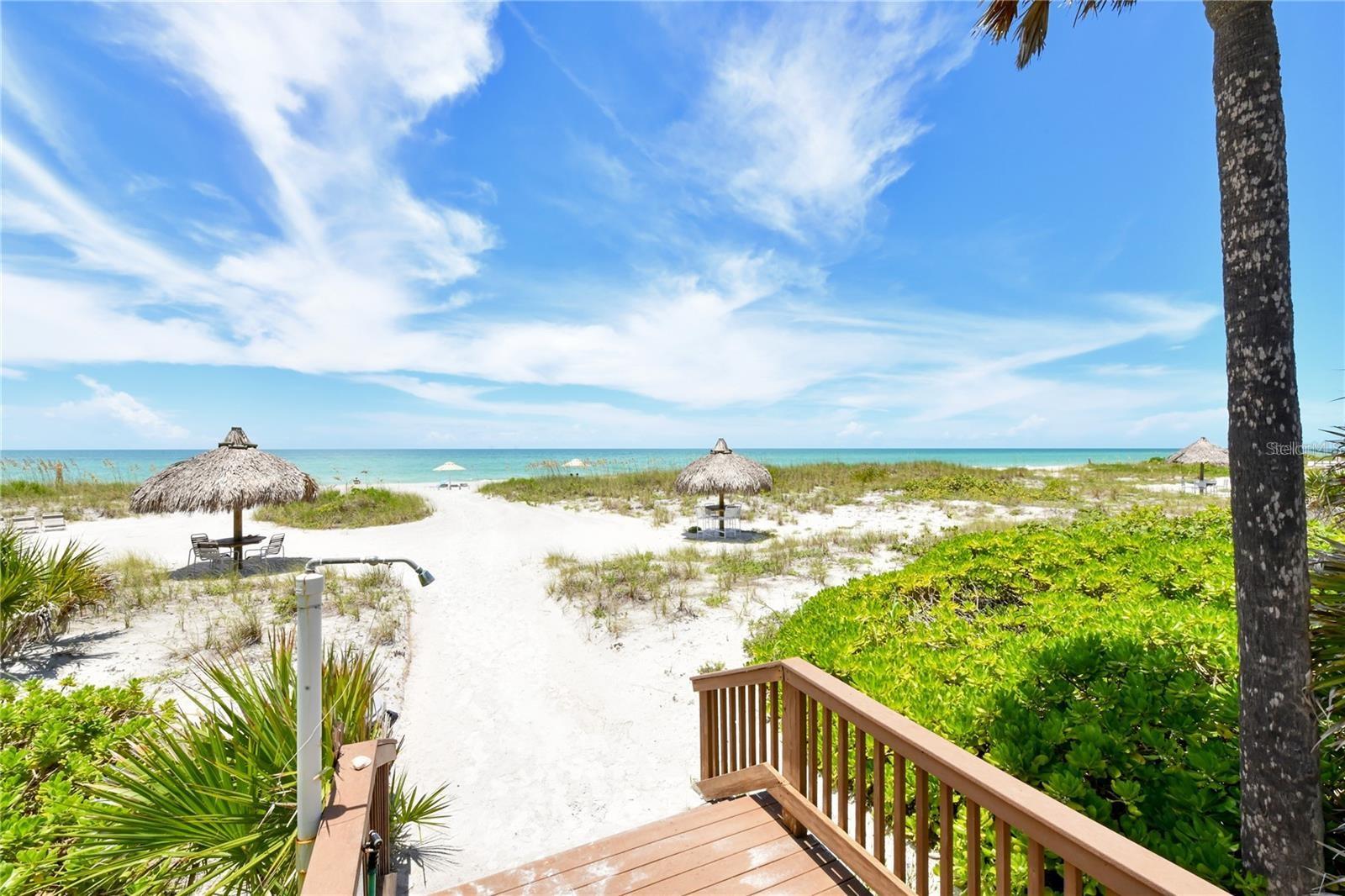 1211 GULF OF MEXICO DR #704