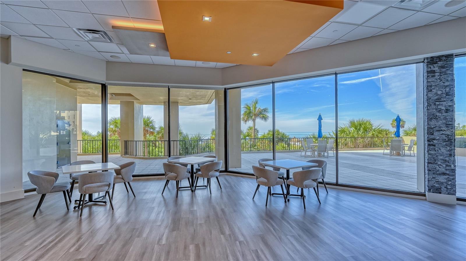 1211 GULF OF MEXICO DR #704