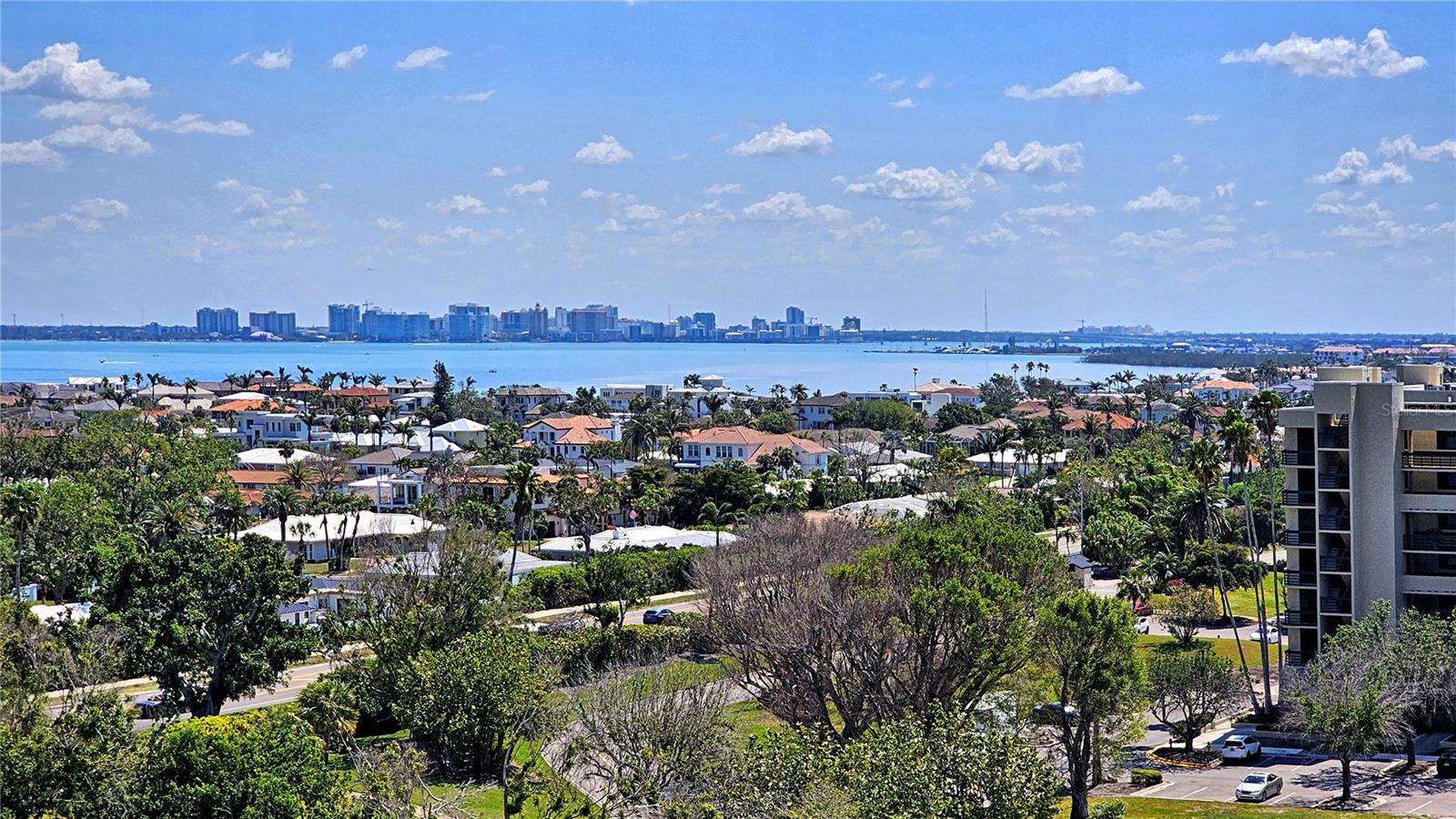 1211 GULF OF MEXICO DR #704