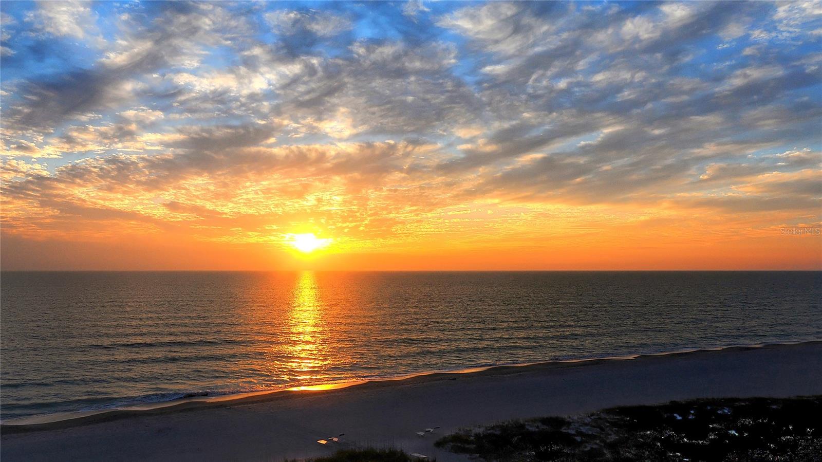 1211 GULF OF MEXICO DR #704