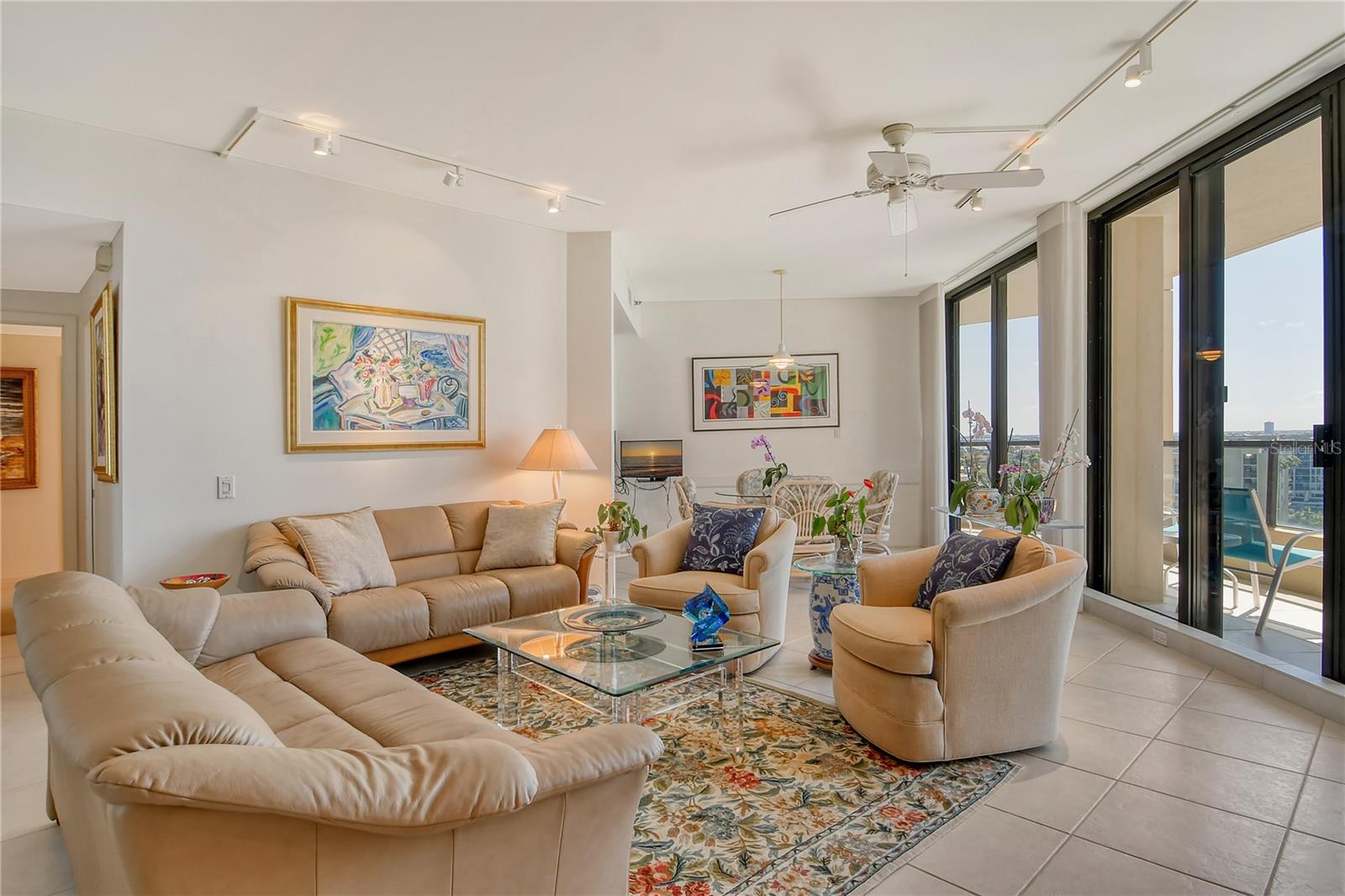 1211 GULF OF MEXICO DR #704