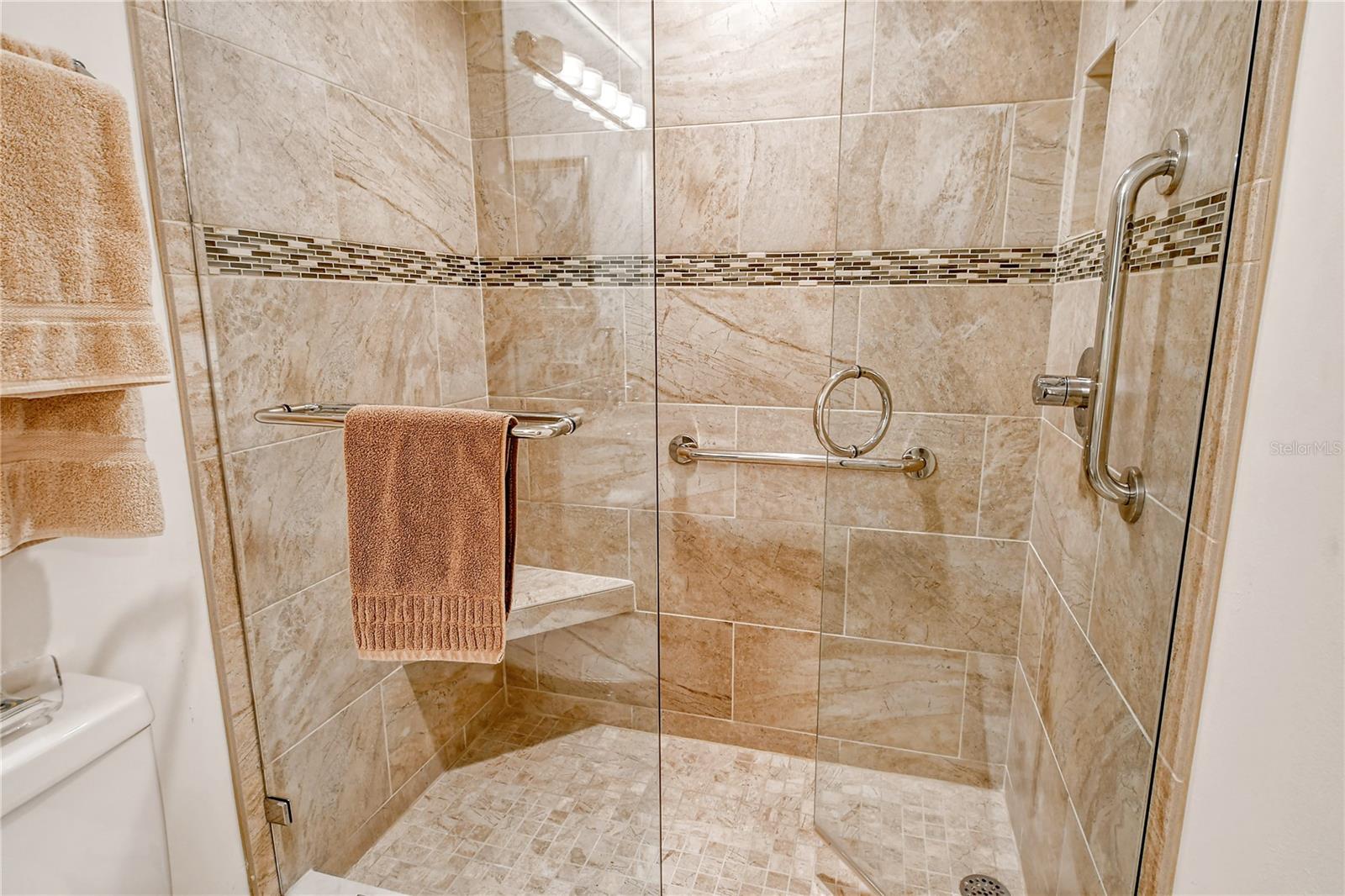 1211 GULF OF MEXICO DR #704