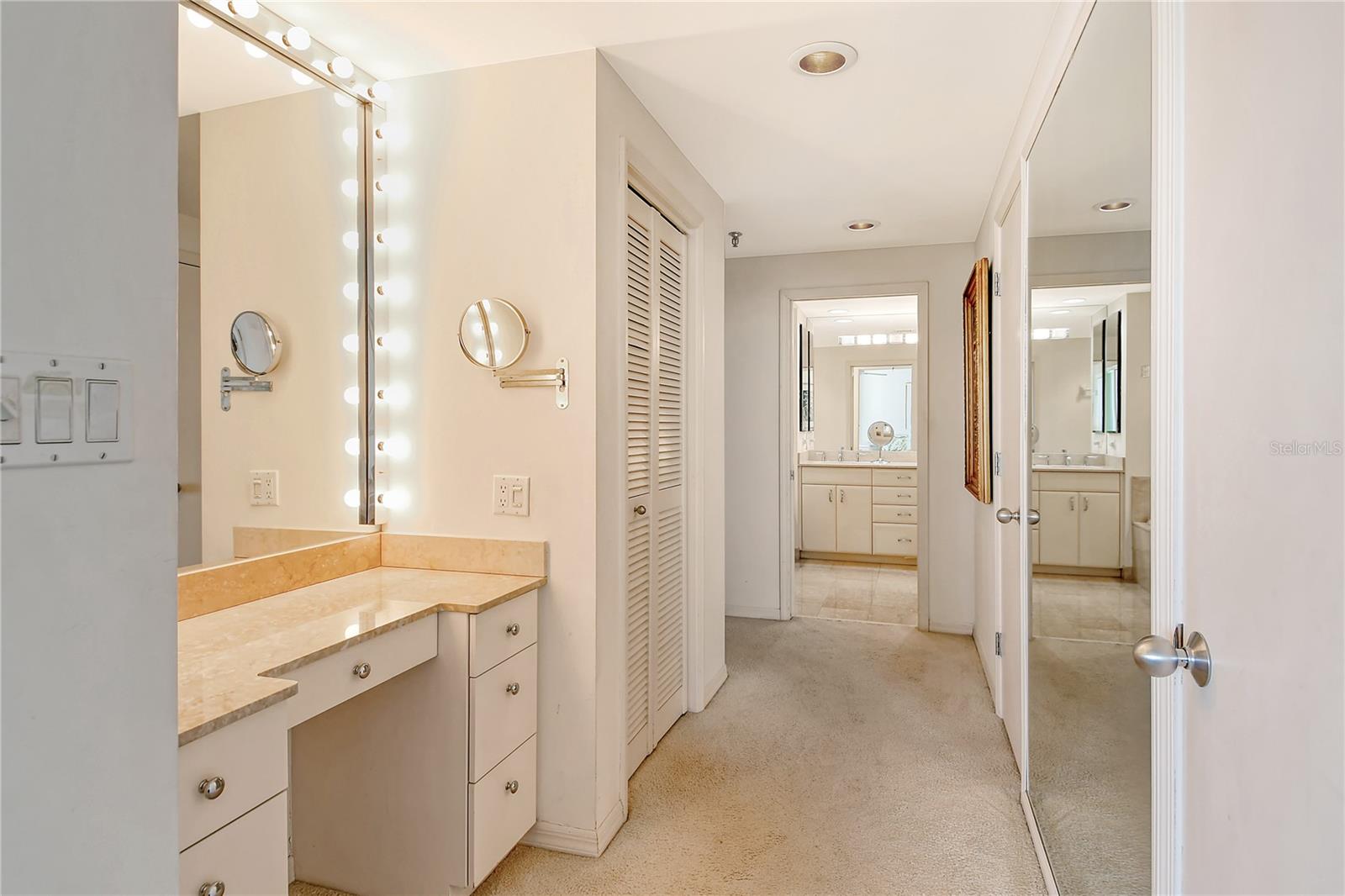 1211 GULF OF MEXICO DR #704