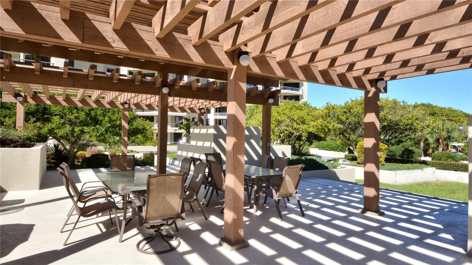 1211 GULF OF MEXICO DR #704