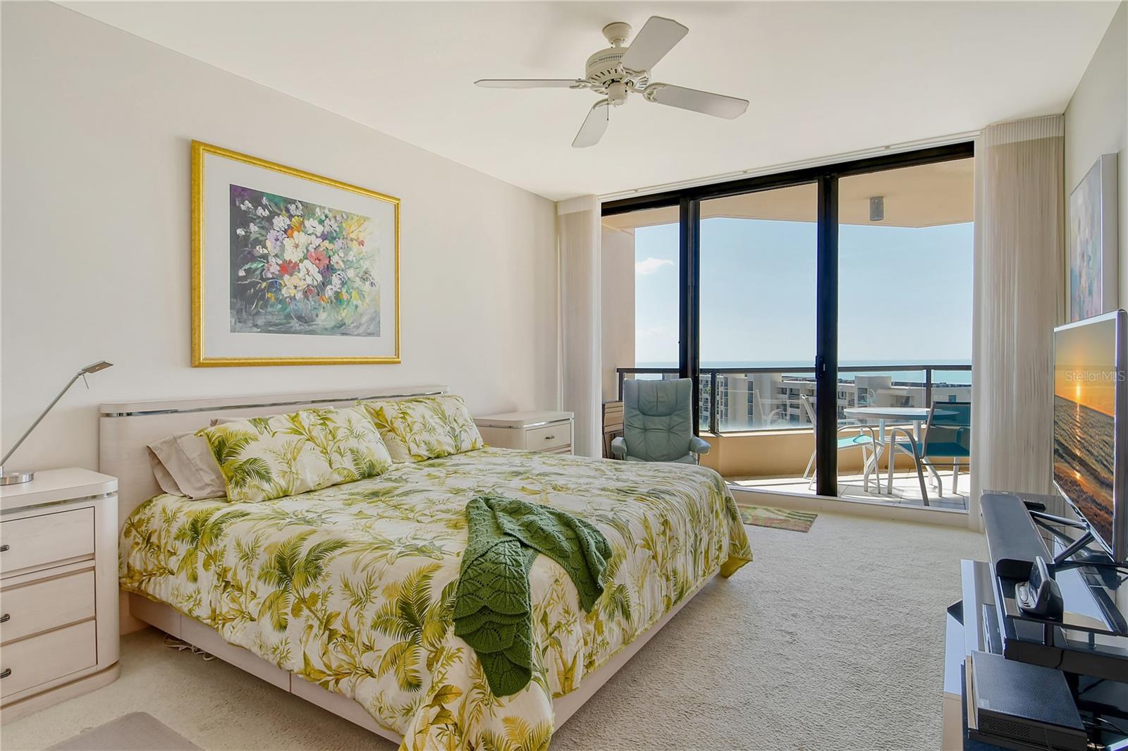 1211 GULF OF MEXICO DR #704