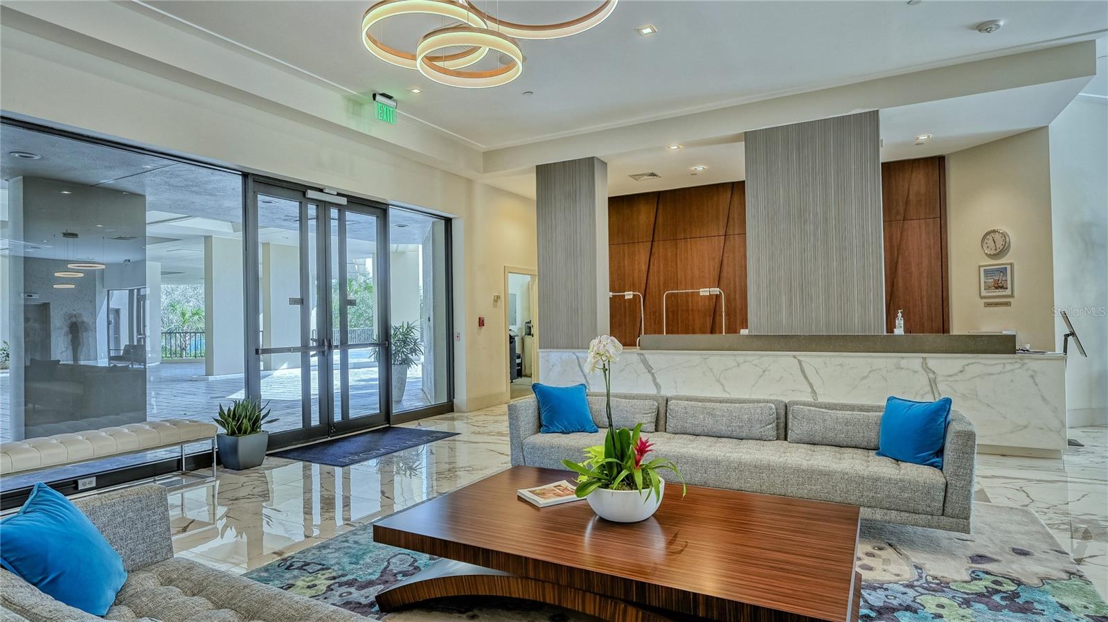 1211 GULF OF MEXICO DR #704