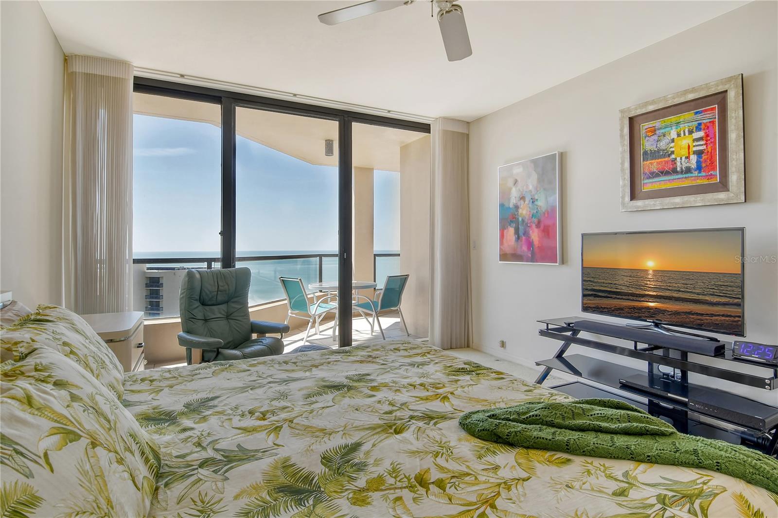 1211 GULF OF MEXICO DR #704