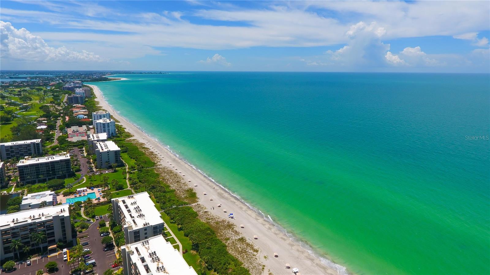 1211 GULF OF MEXICO DR #704