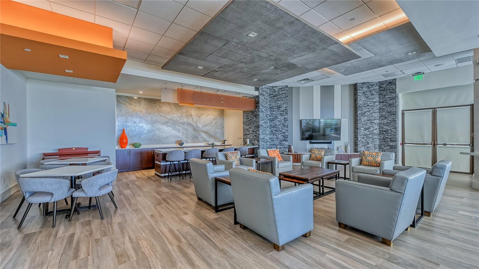 1211 GULF OF MEXICO DR #704